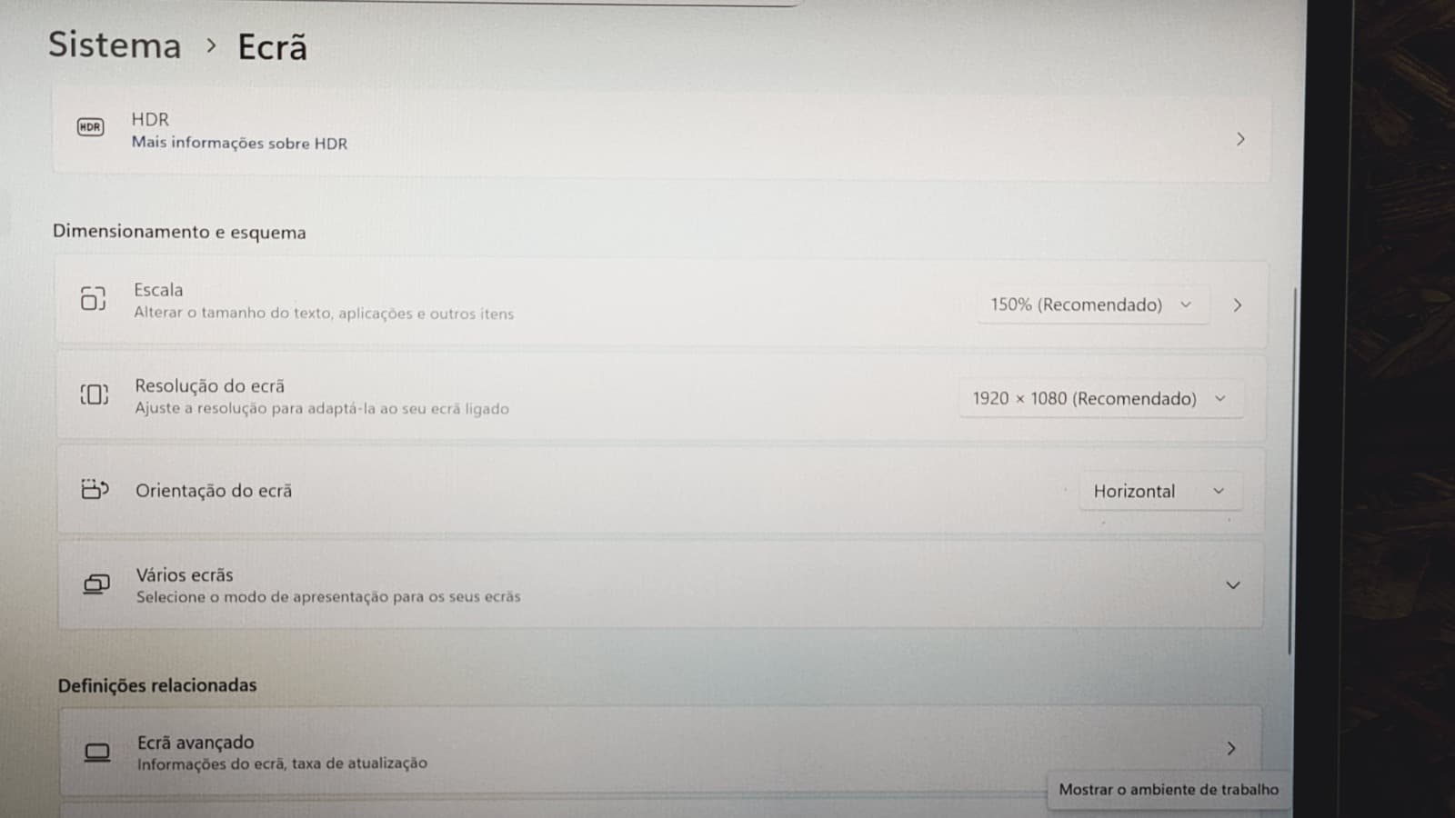 HP EliteBook 830 G6 laptop — image 9