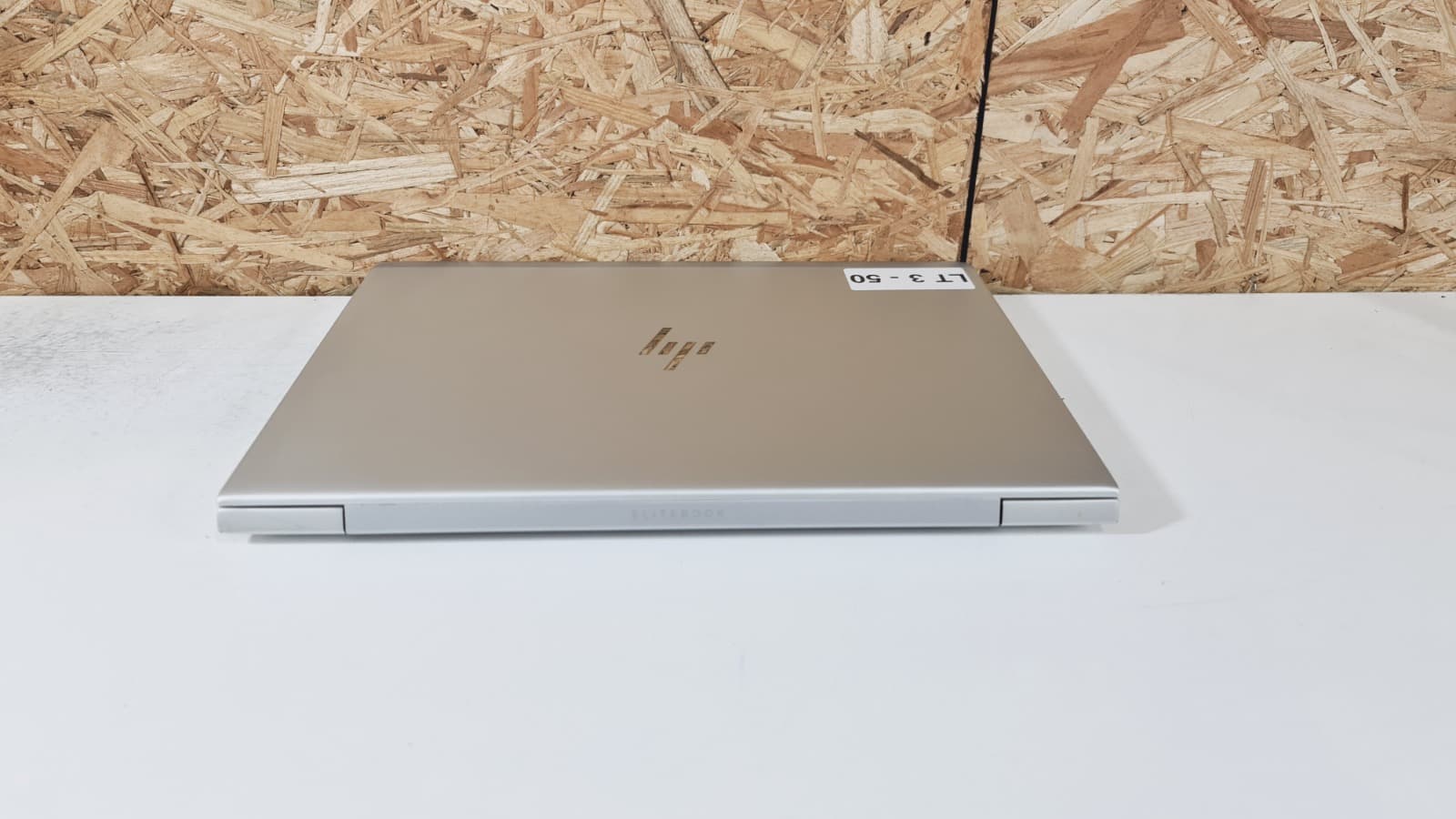 Computador portátil HP EliteBook 830 G6 — imagem 4