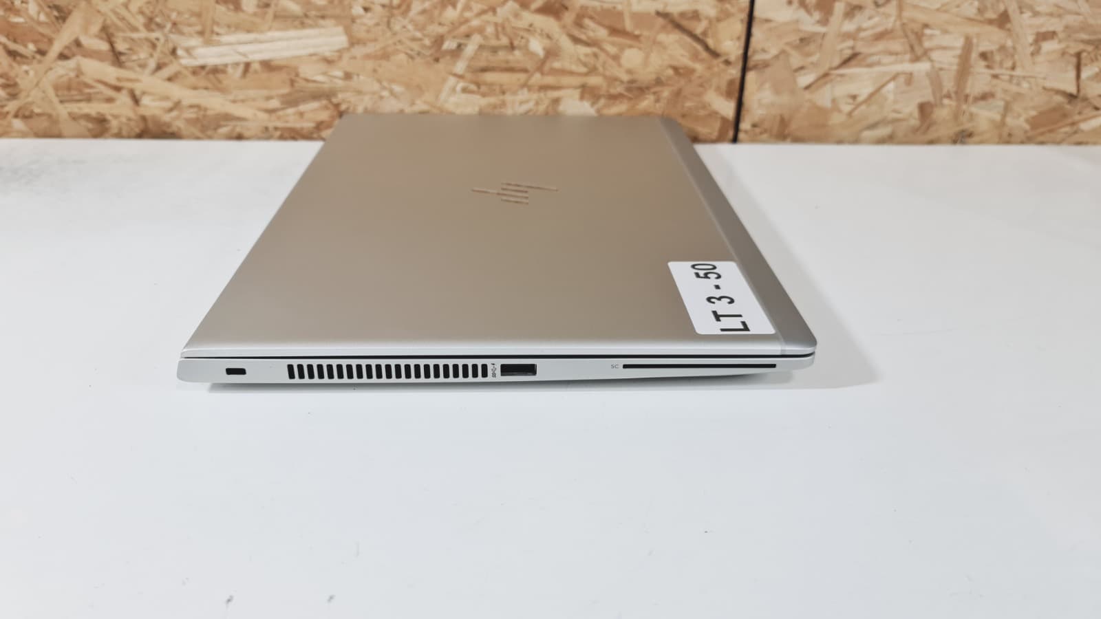 Computador portátil HP EliteBook 830 G6 — imagem 5