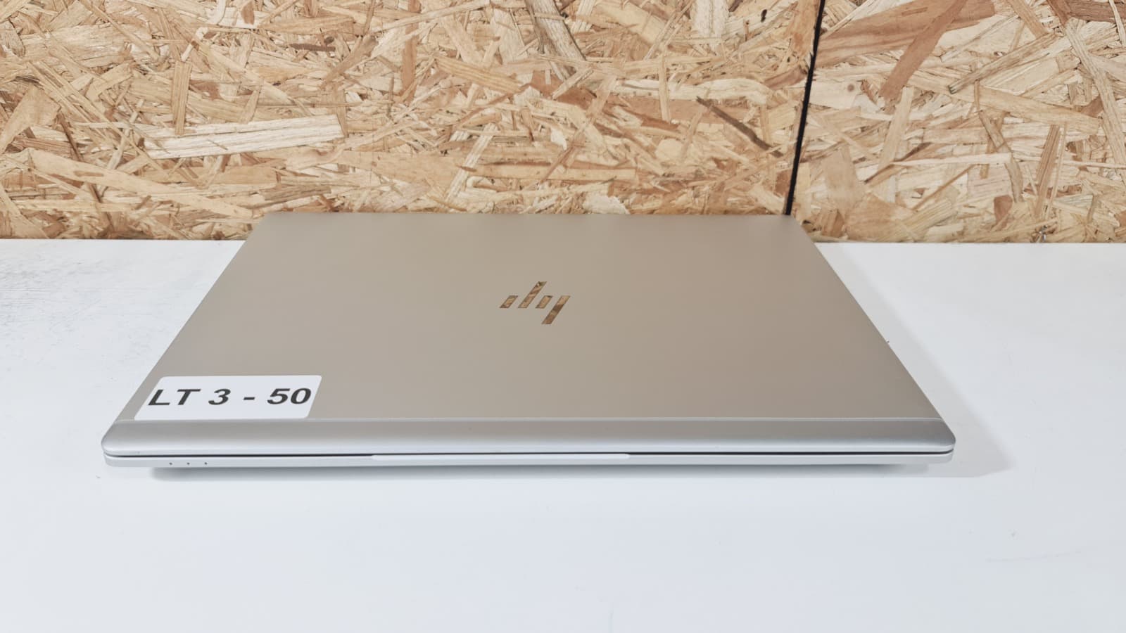 Computador portátil HP EliteBook 830 G6 — imagem 3