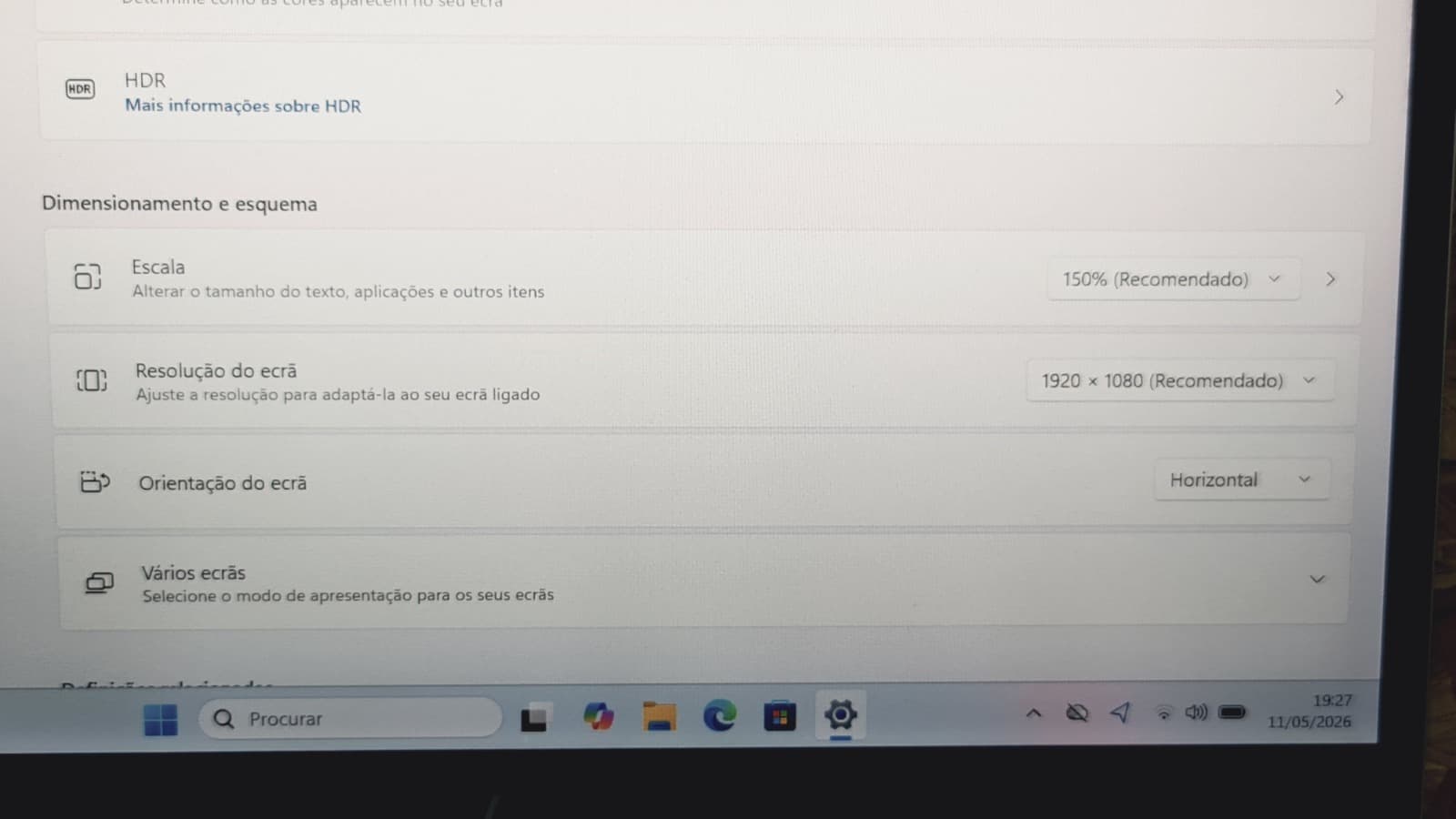 Computador portátil HP EliteBook 830 G6 — imagem 7