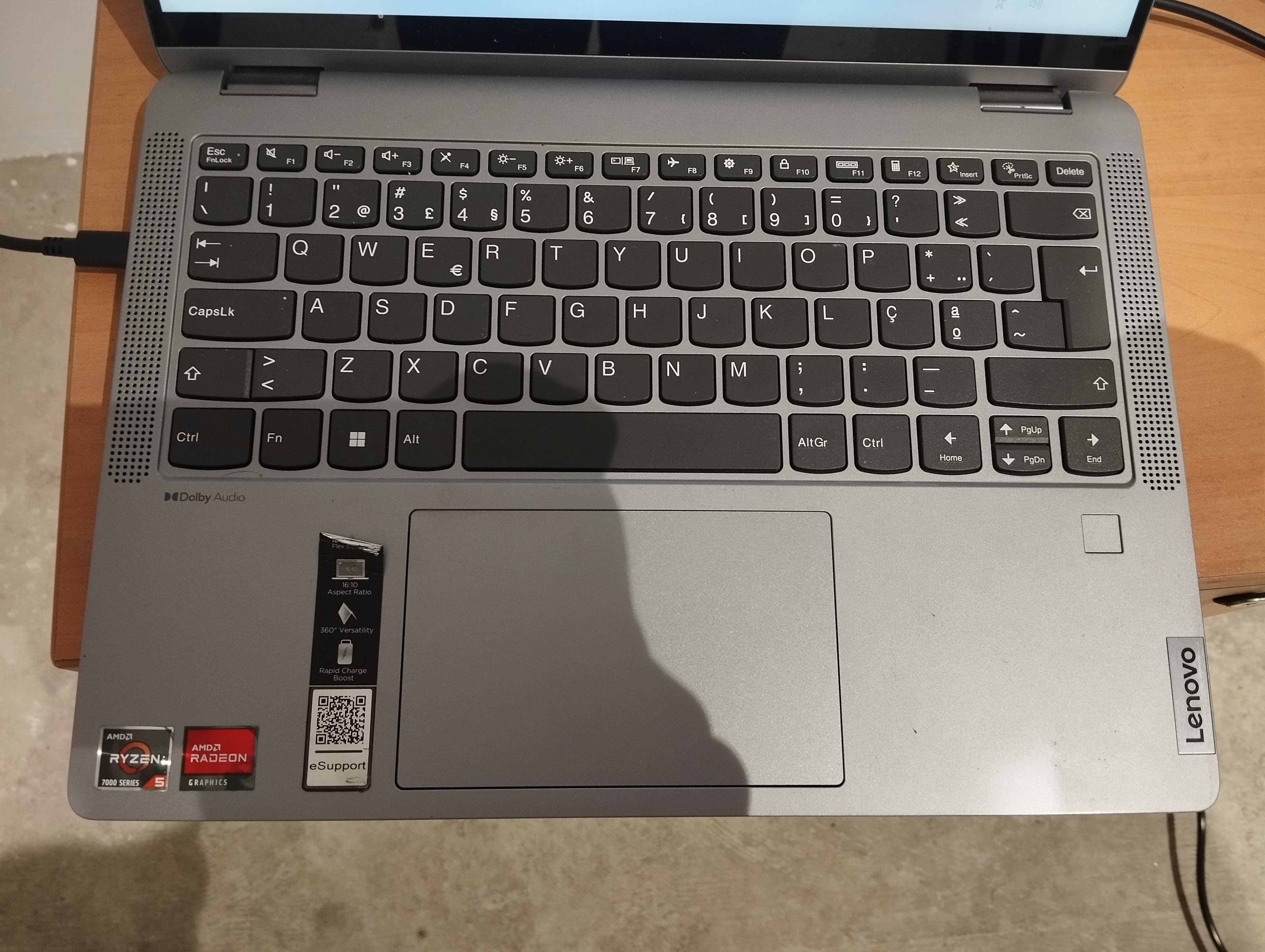 Laptops — image 4