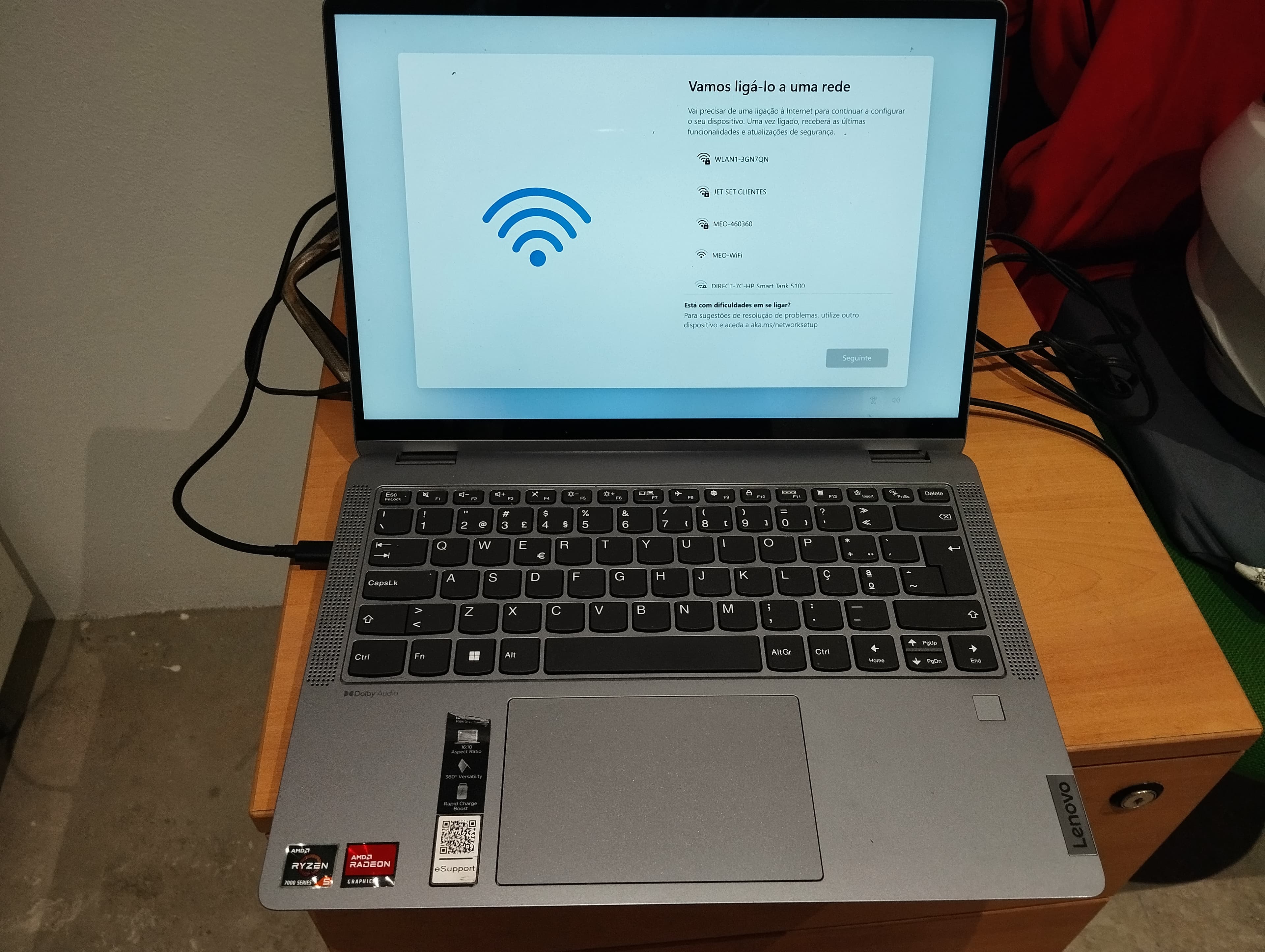 Laptops — image 1