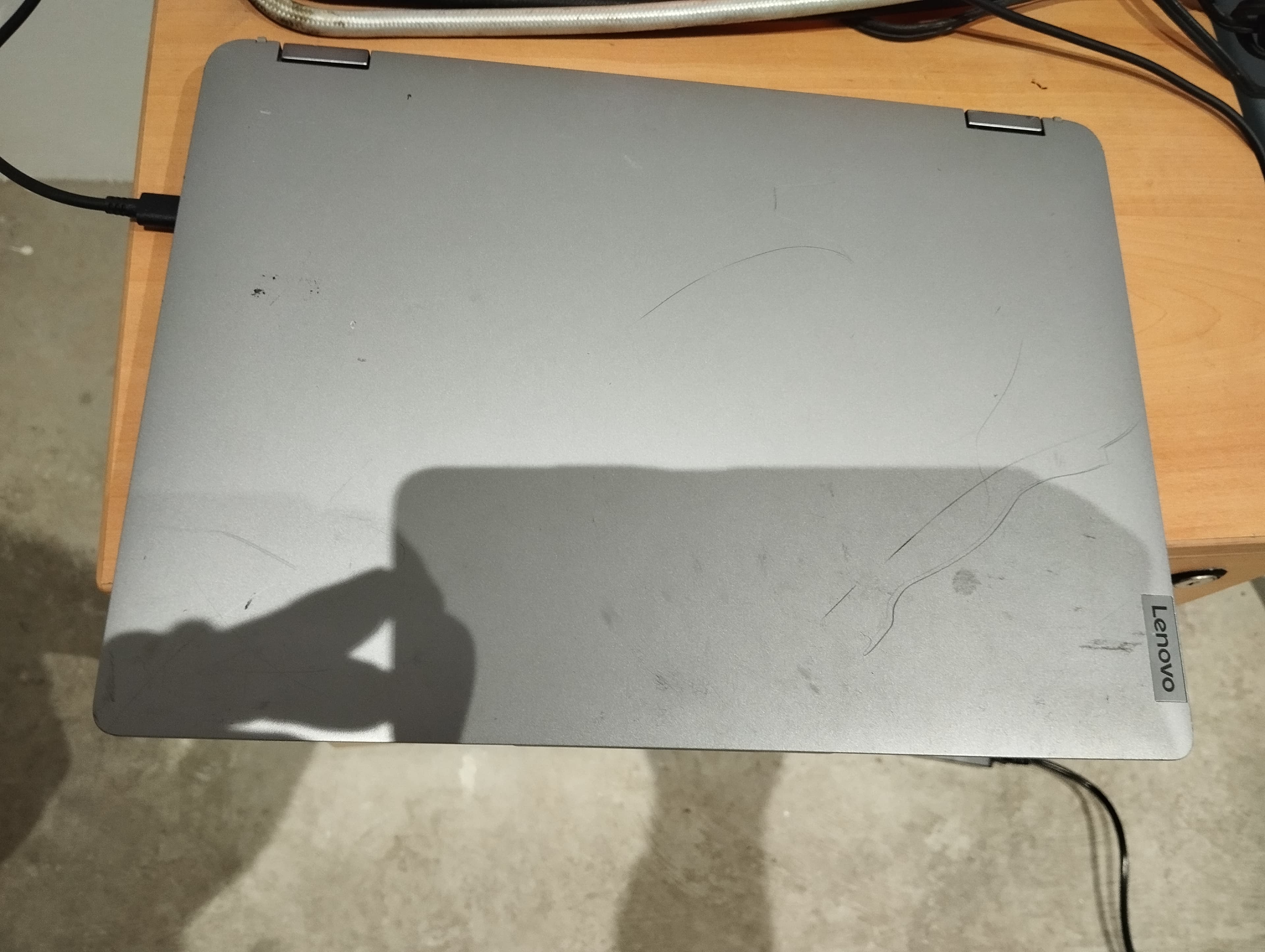 Laptops — image 2