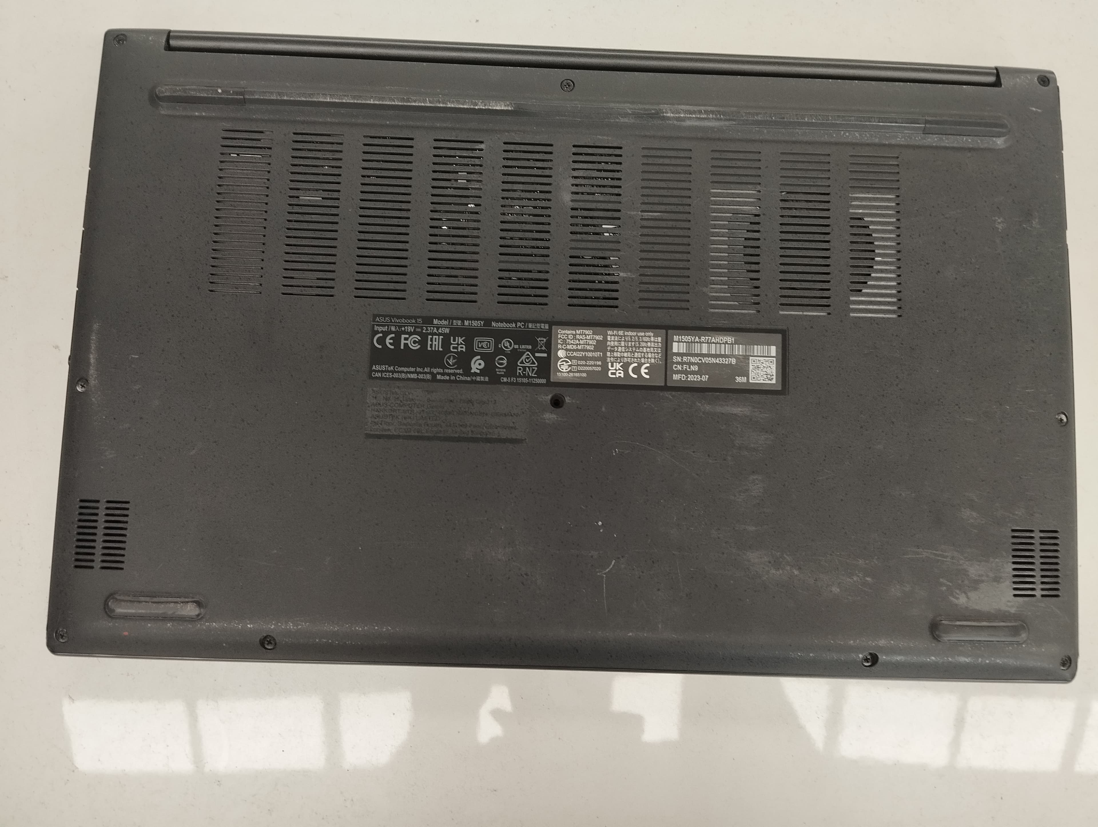 Laptops — image 10