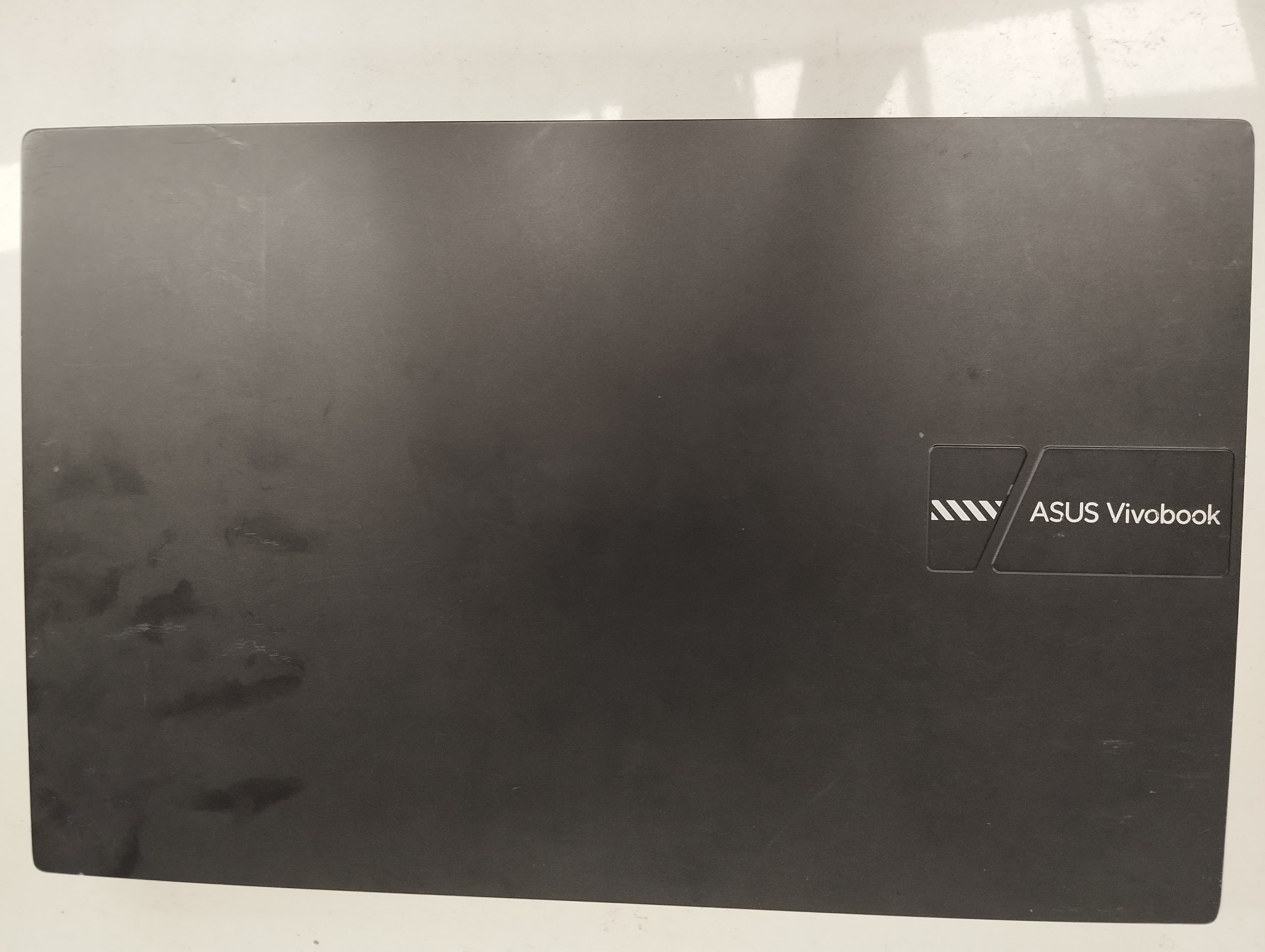 Laptops — image 7