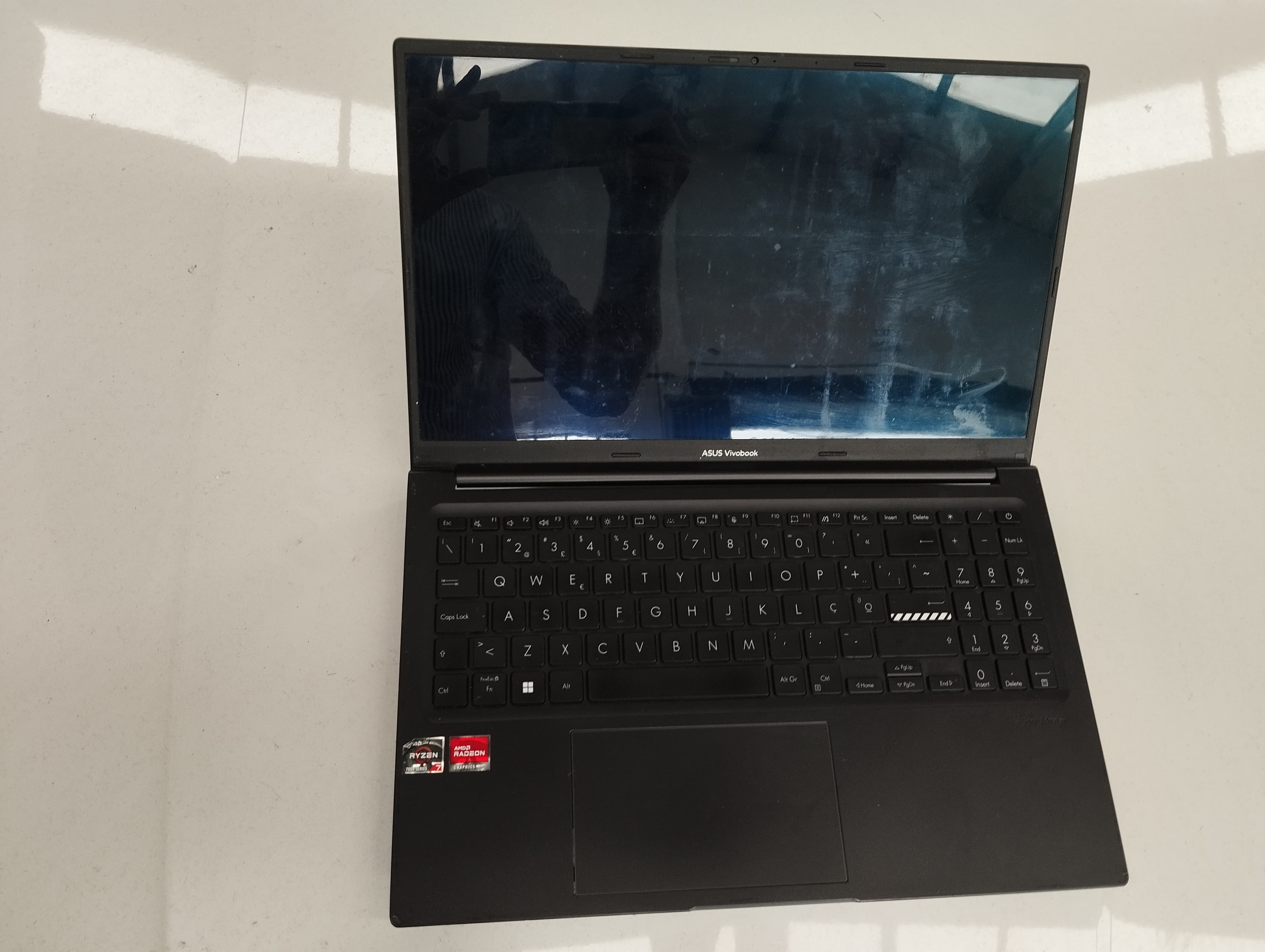 Laptops — image 8