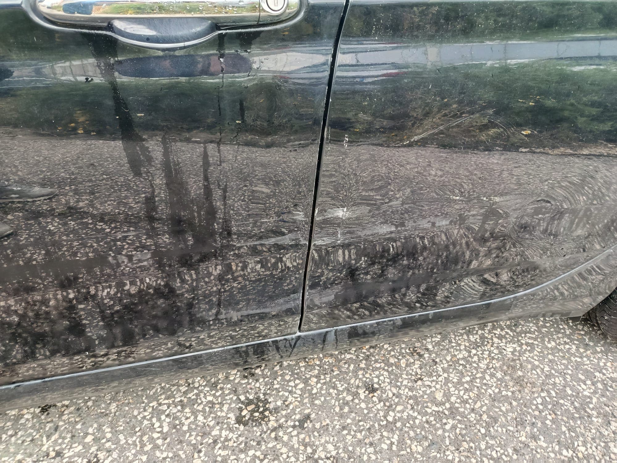 Fiat Tipo · Ano 2019 — imagen 25