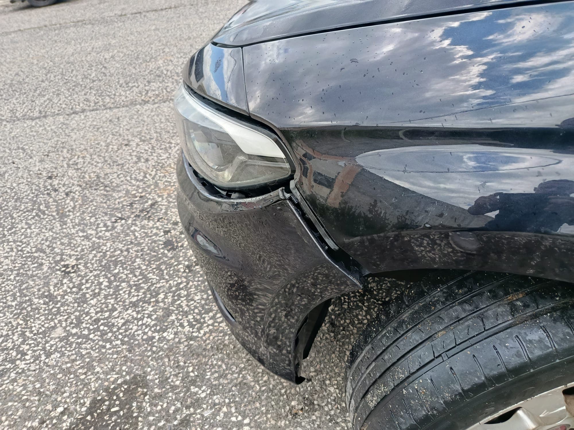 Fiat Tipo · Ano 2019 — imagen 23