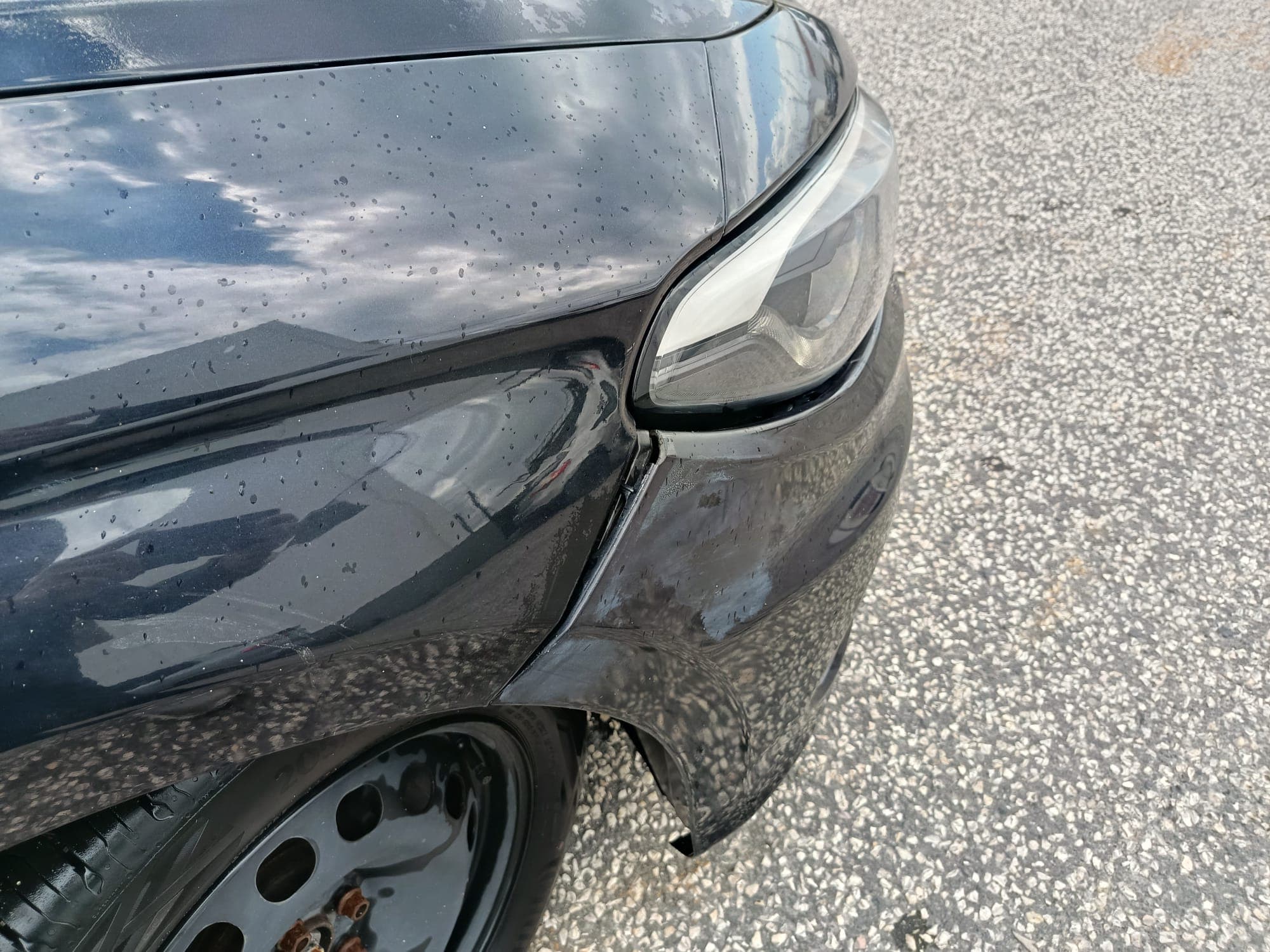 Fiat Tipo · Ano 2019 — imagen 22