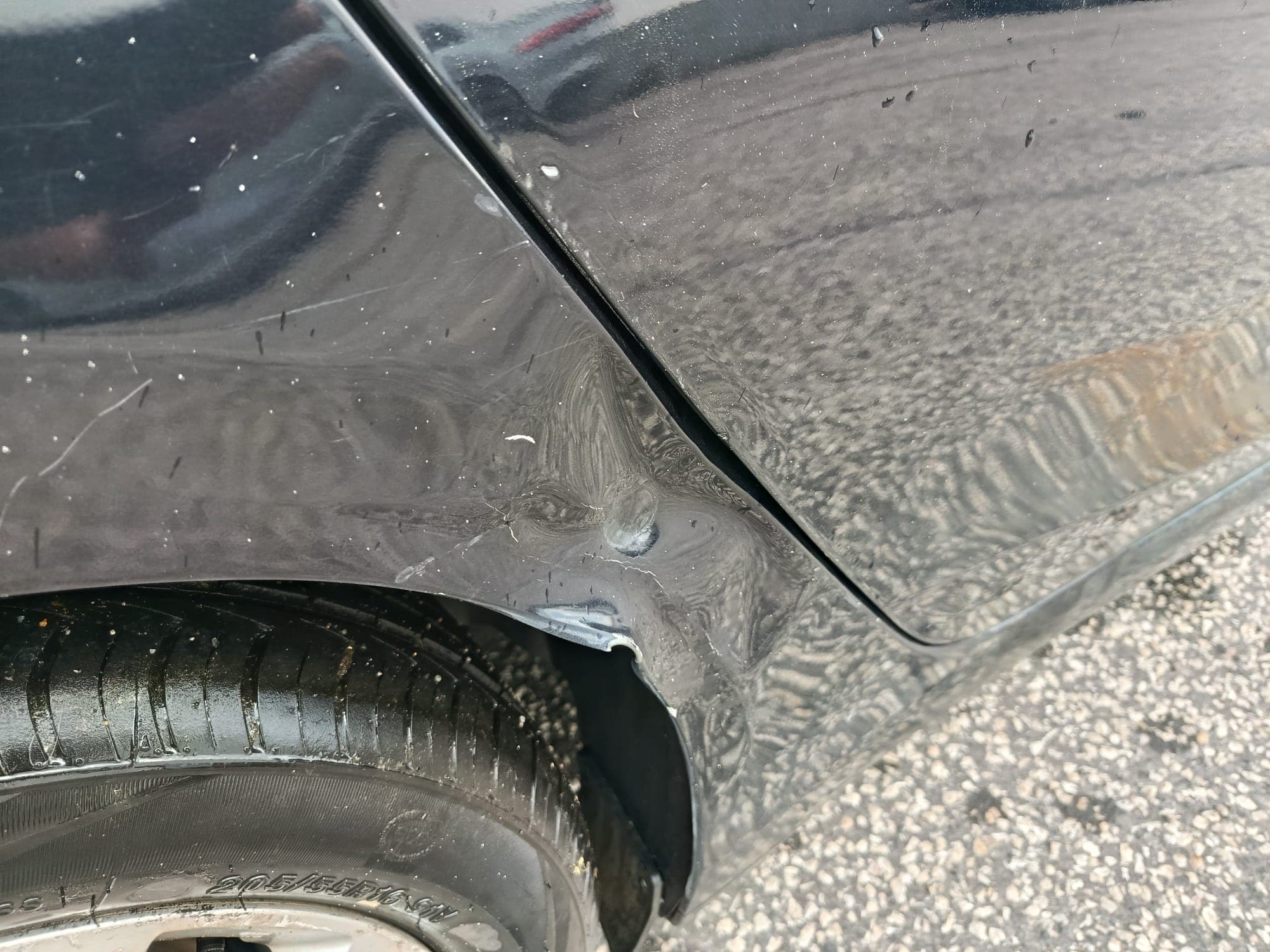 Fiat Tipo · Ano 2019 — imagen 13