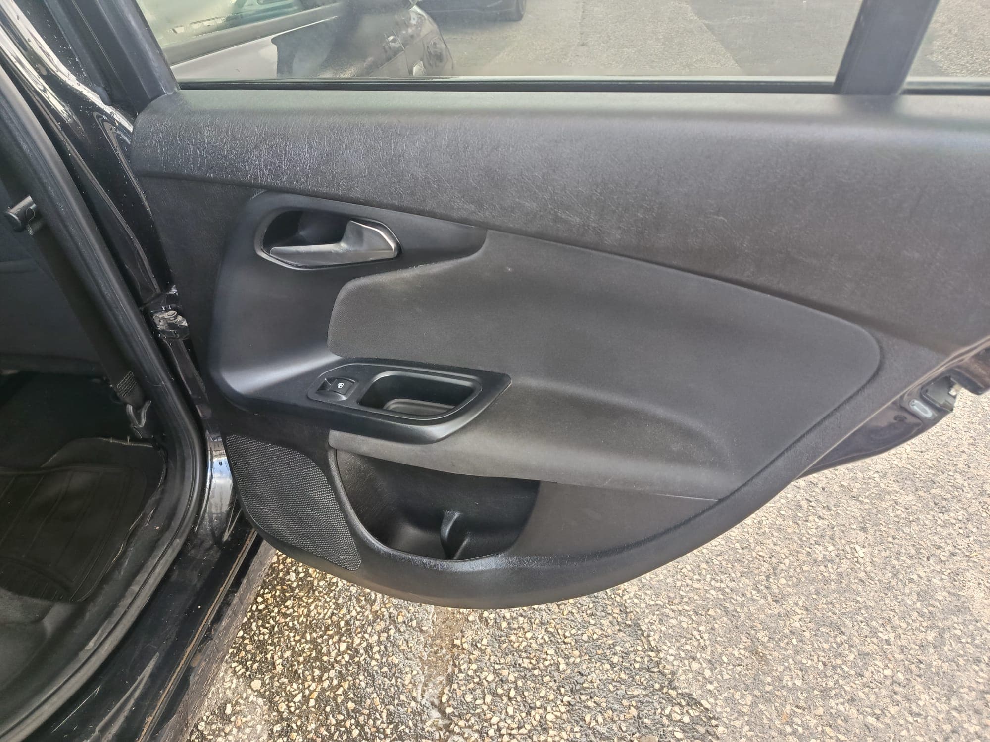 Fiat Tipo · Ano 2019 — imagem 26