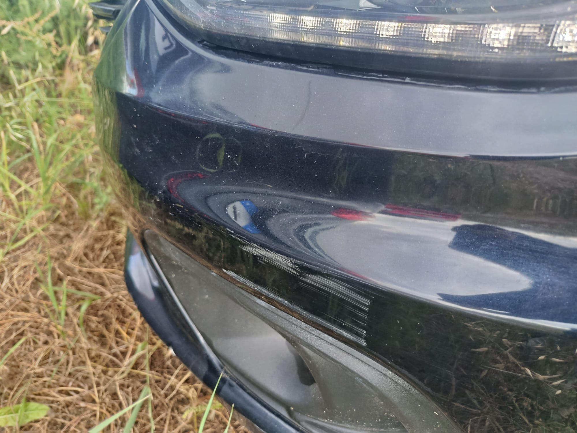 Fiat Tipo · Ano 2019 — imagem 9