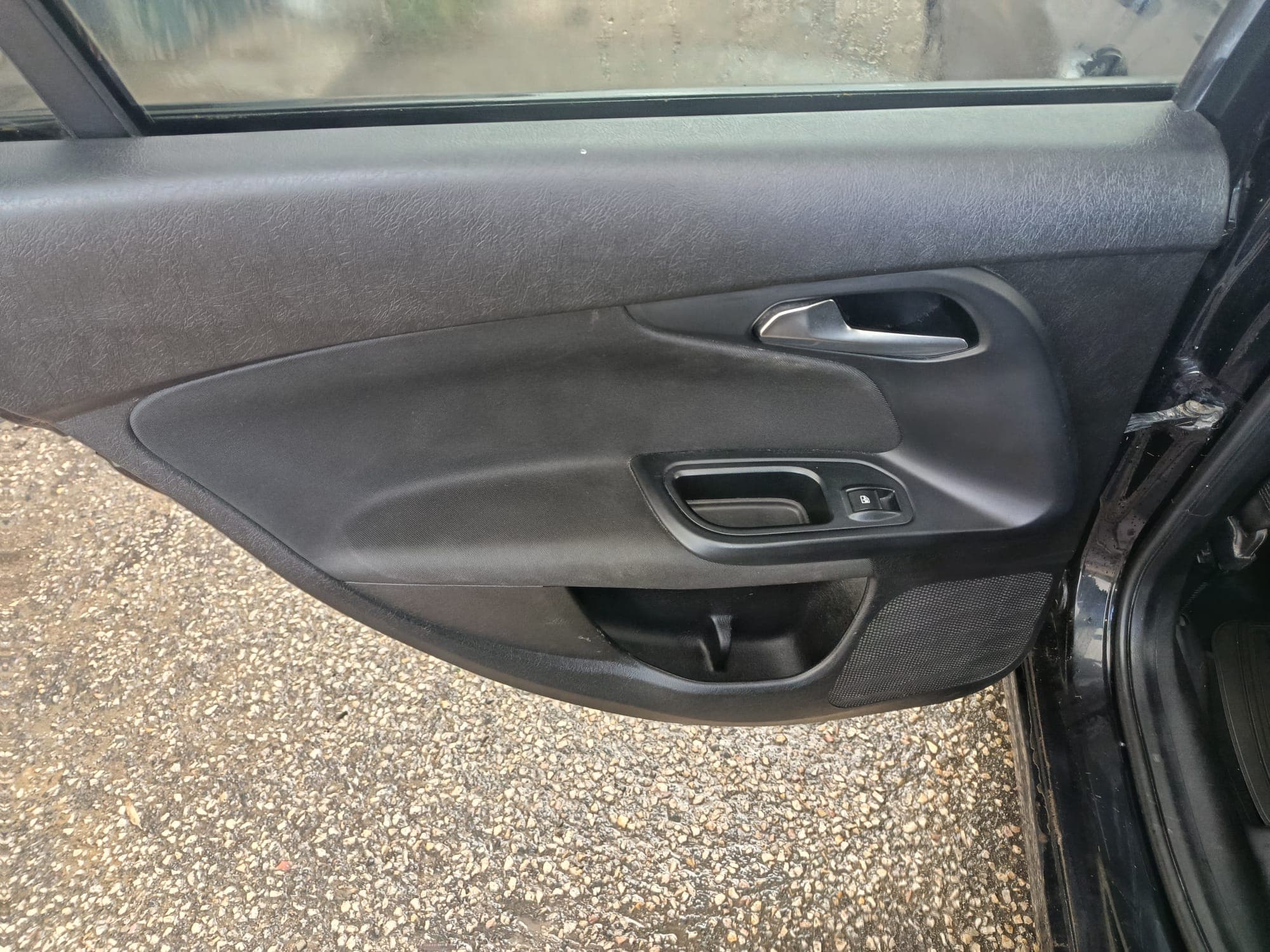 Fiat Tipo · Ano 2019 — imagem 24