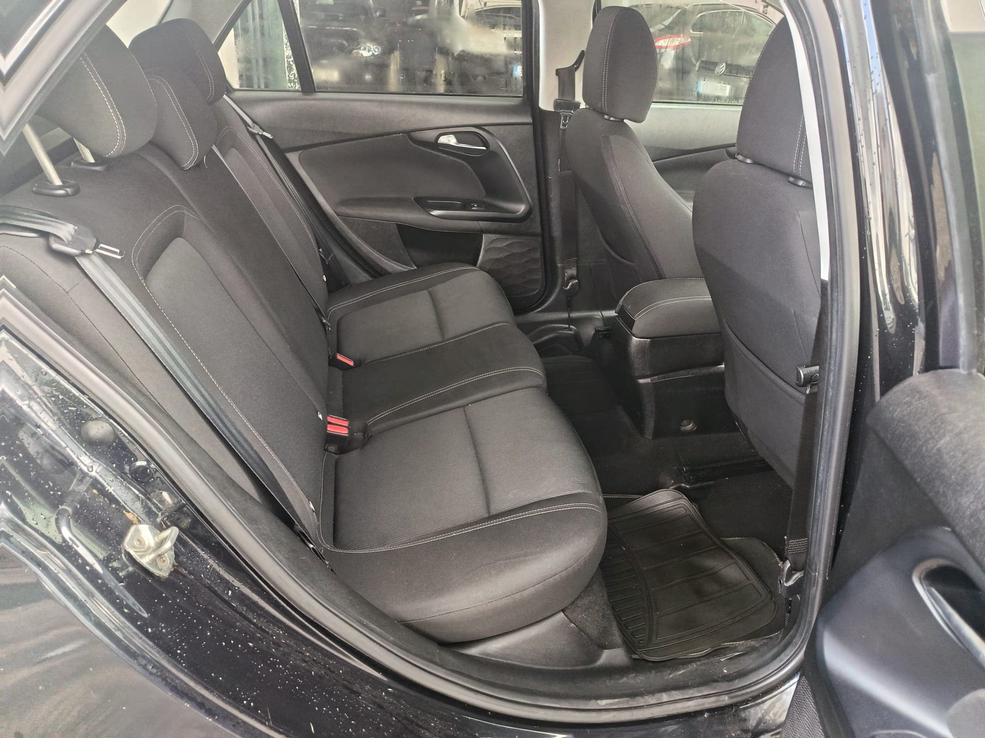 Fiat Tipo · Ano 2019 — imagem 21