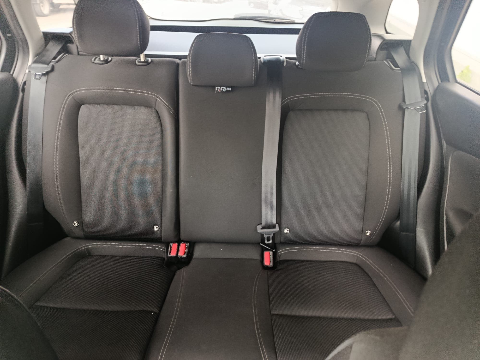 Fiat Tipo · Ano 2019 — imagem 12