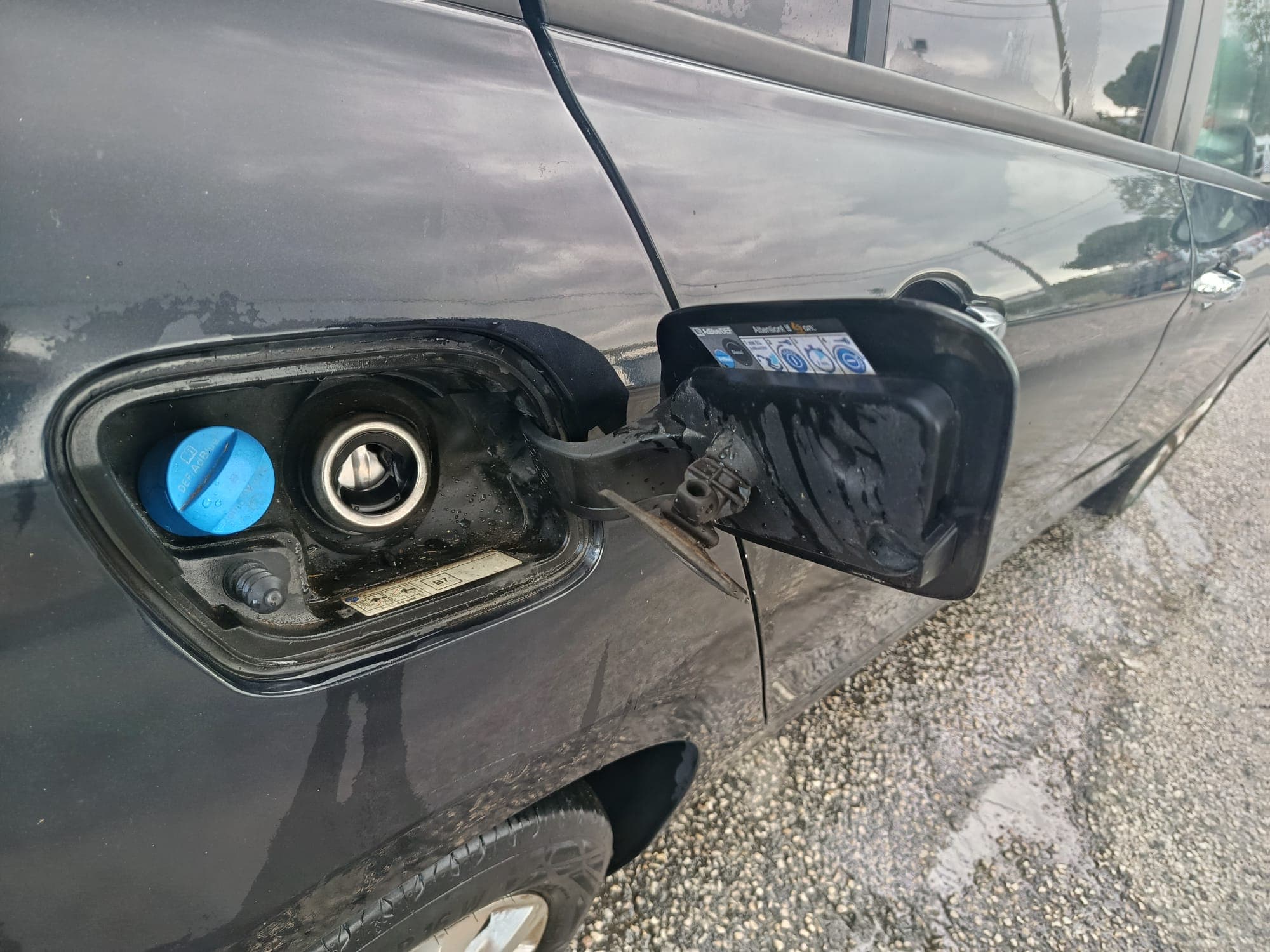 Fiat Tipo · Ano 2019 — imagem 25