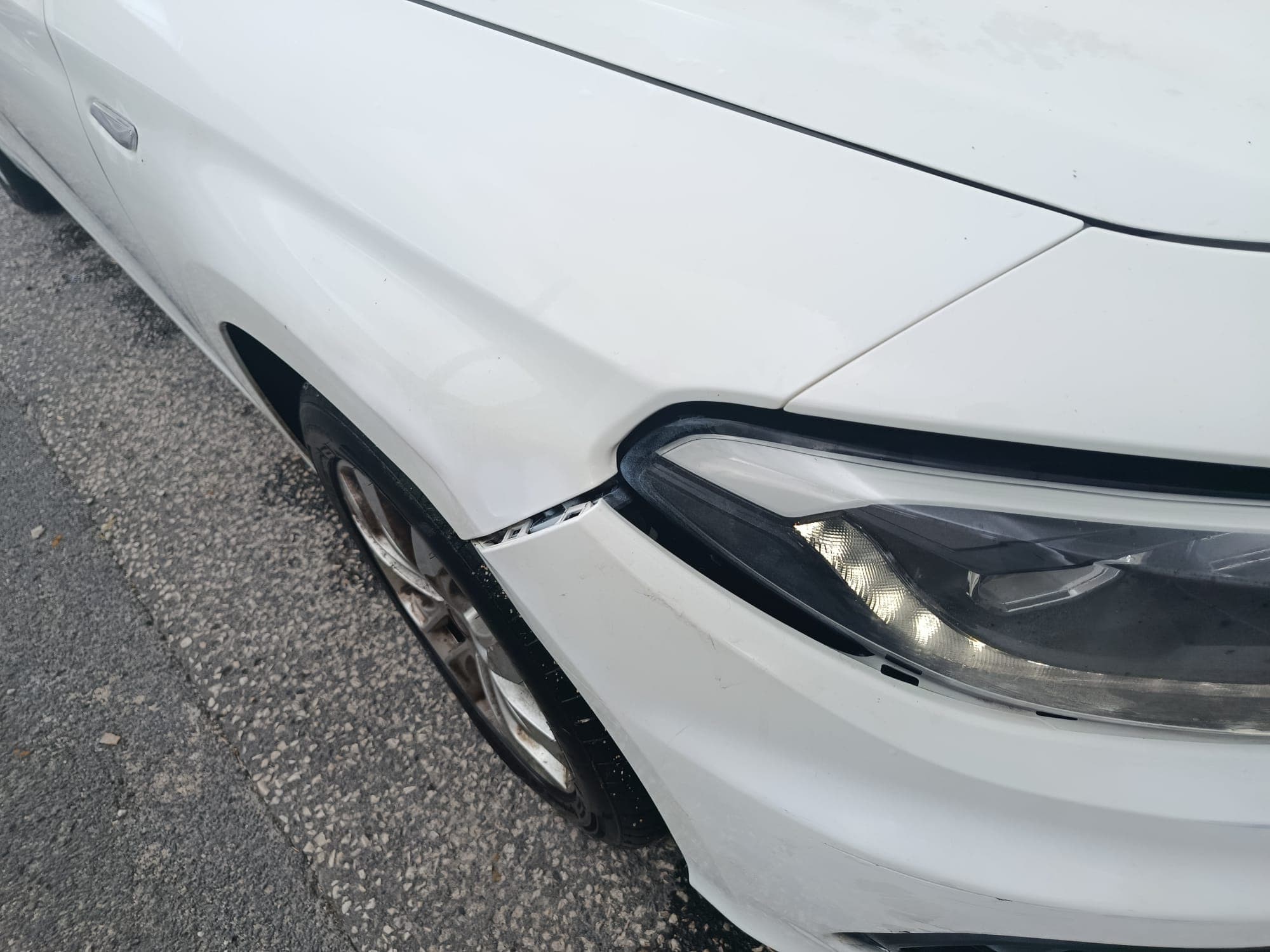 Fiat Tipo · Ano 2019 — imagen 20