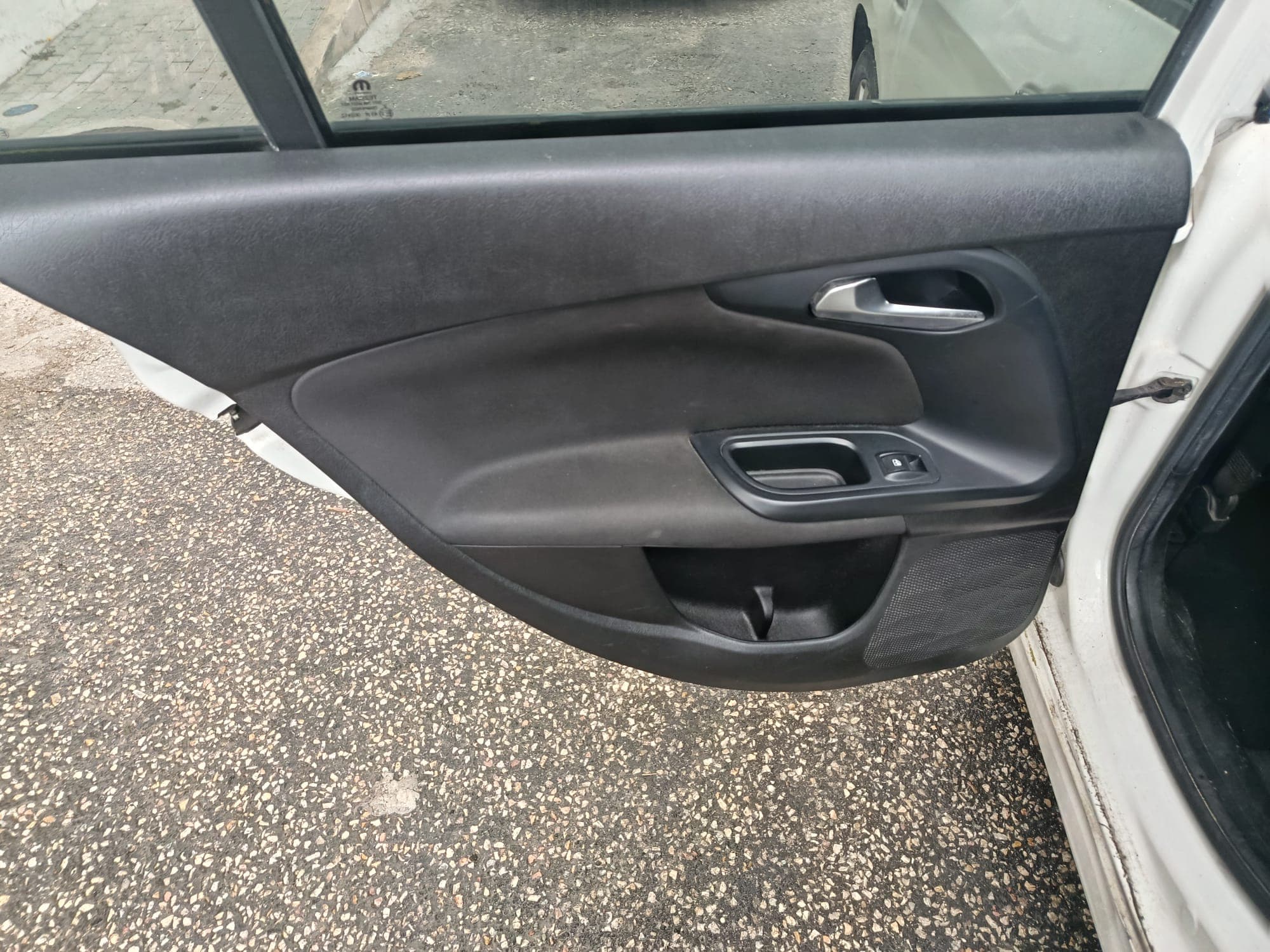 Fiat Tipo · Ano 2019 — imagen 16
