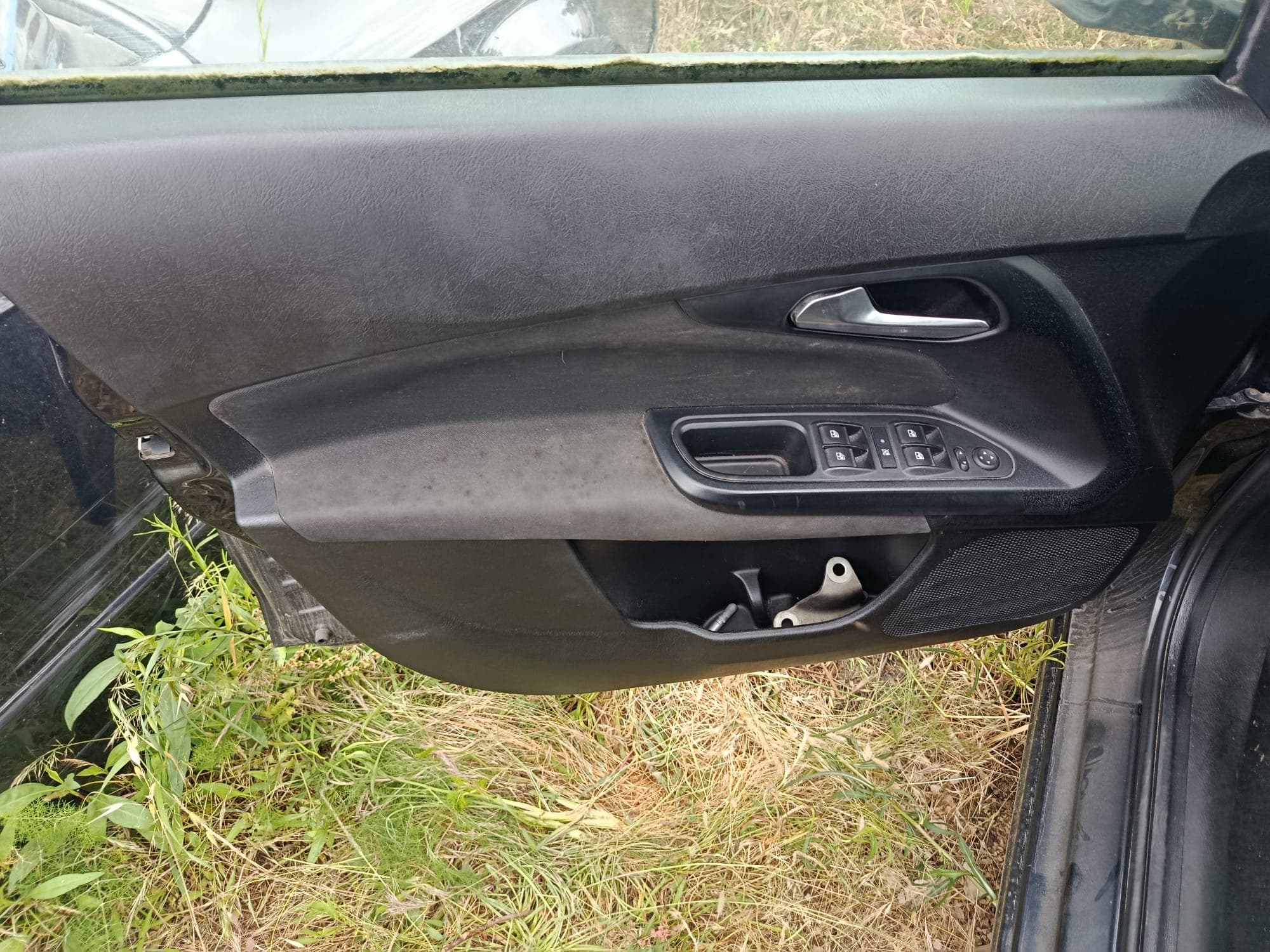 Fiat Tipo · Ano 2019 — imagem 9