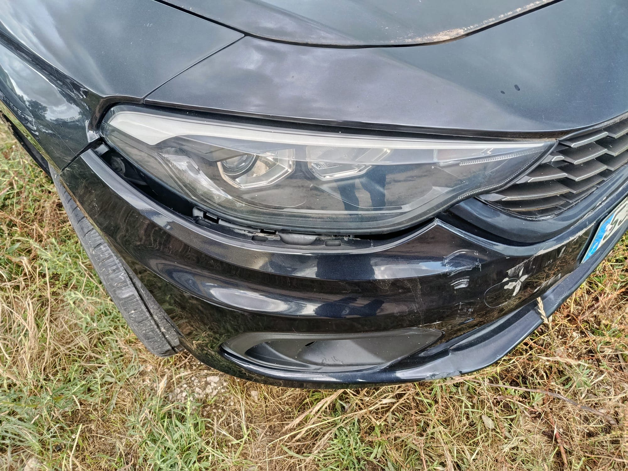 Fiat Tipo · Ano 2019 — imagem 6
