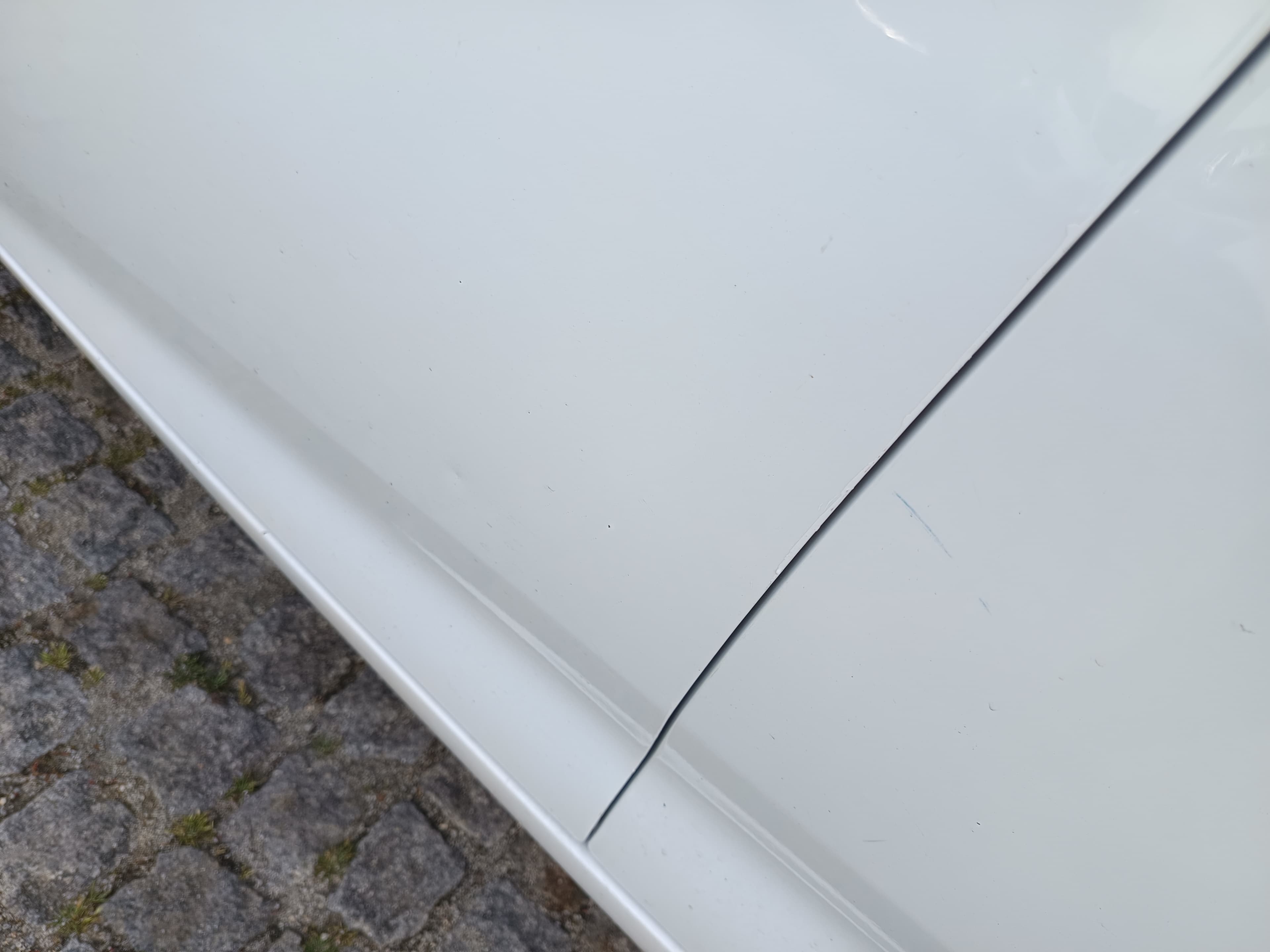 Renault Zoe · Ano 2015 — imagem 13