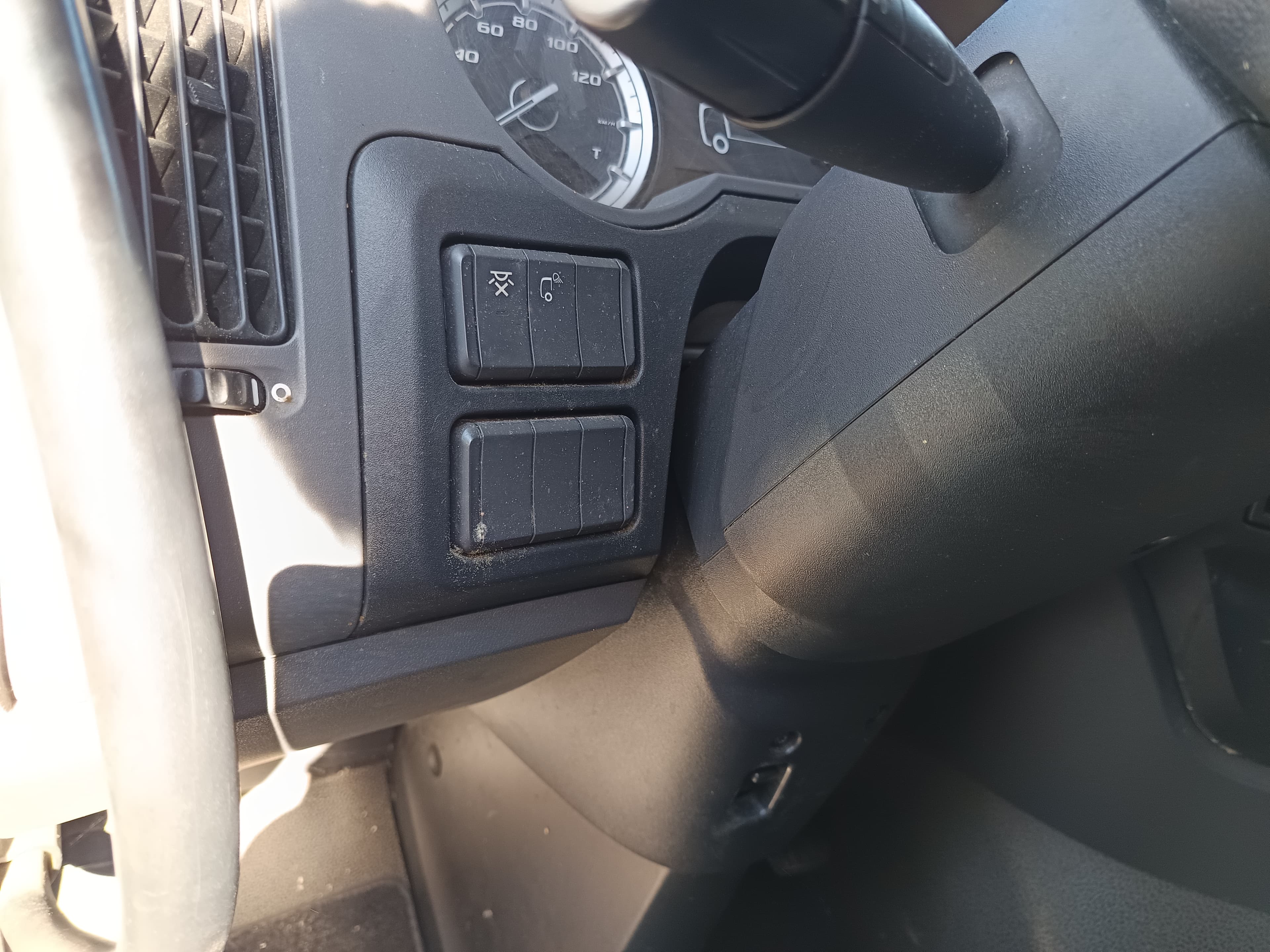 DAF XF 480 FT · Ano 2018 — image 30