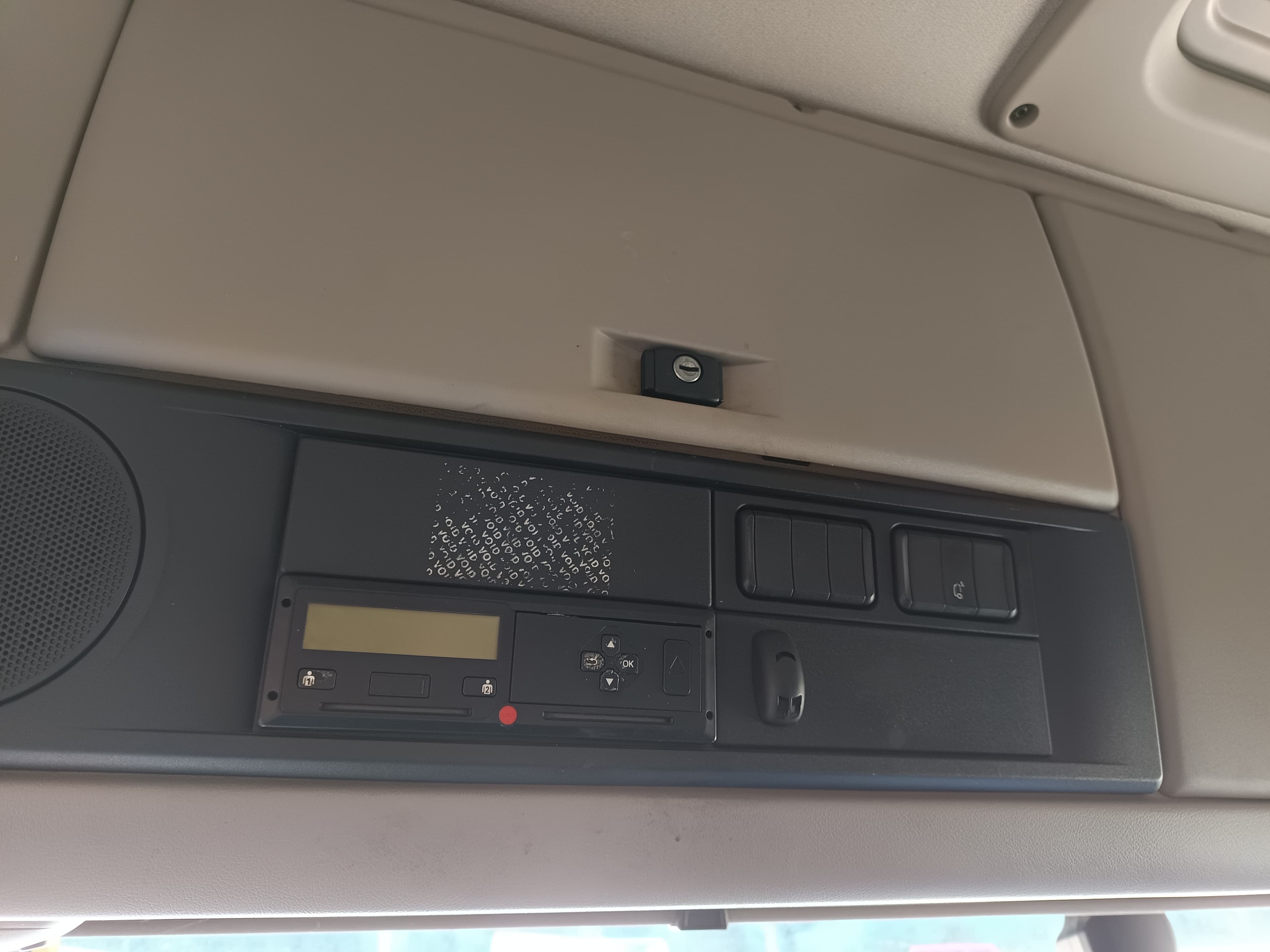 DAF XF 480 FT · Ano 2018 — image 23