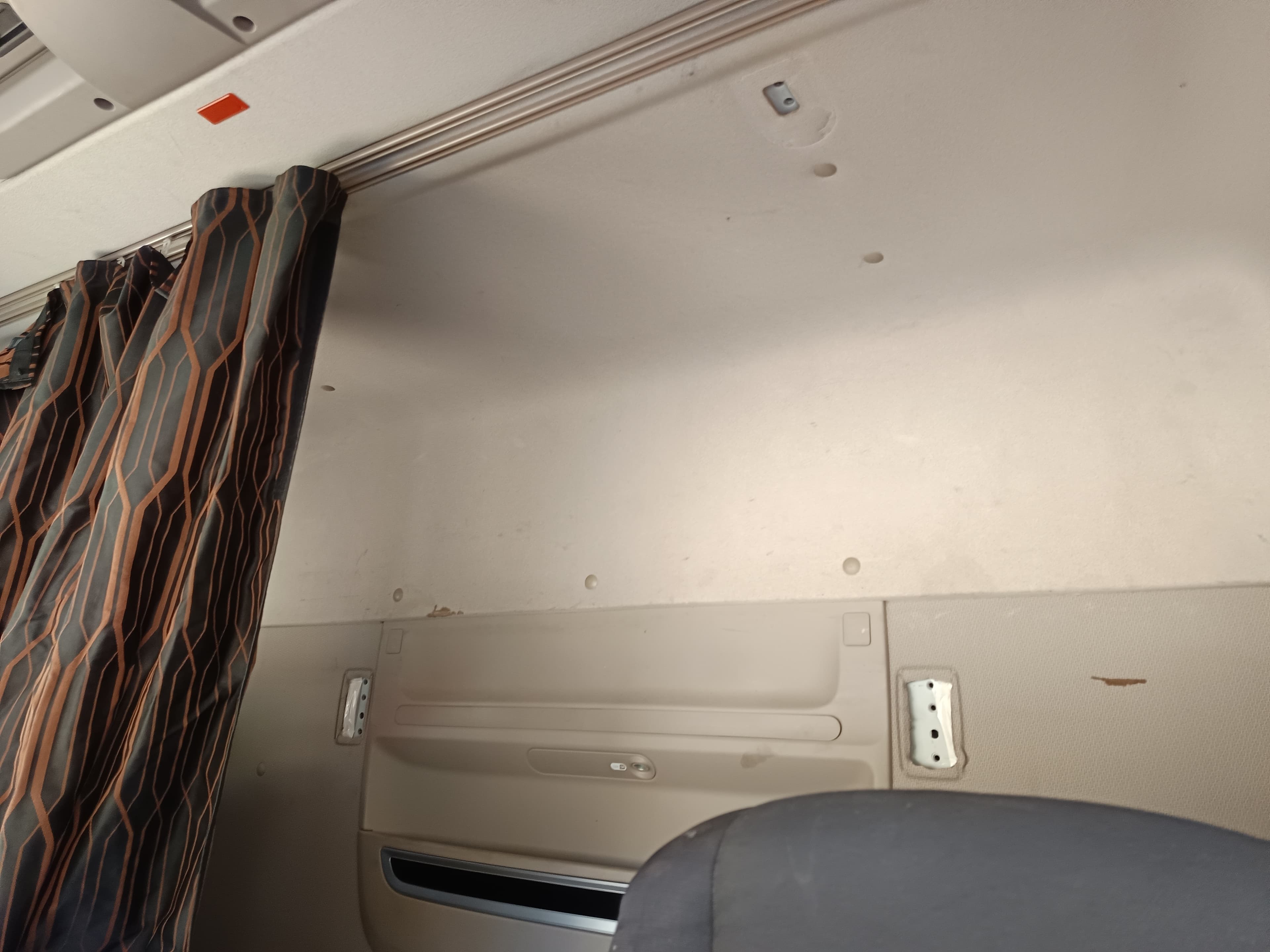 DAF XF 480 FT · Ano 2018 — image 20
