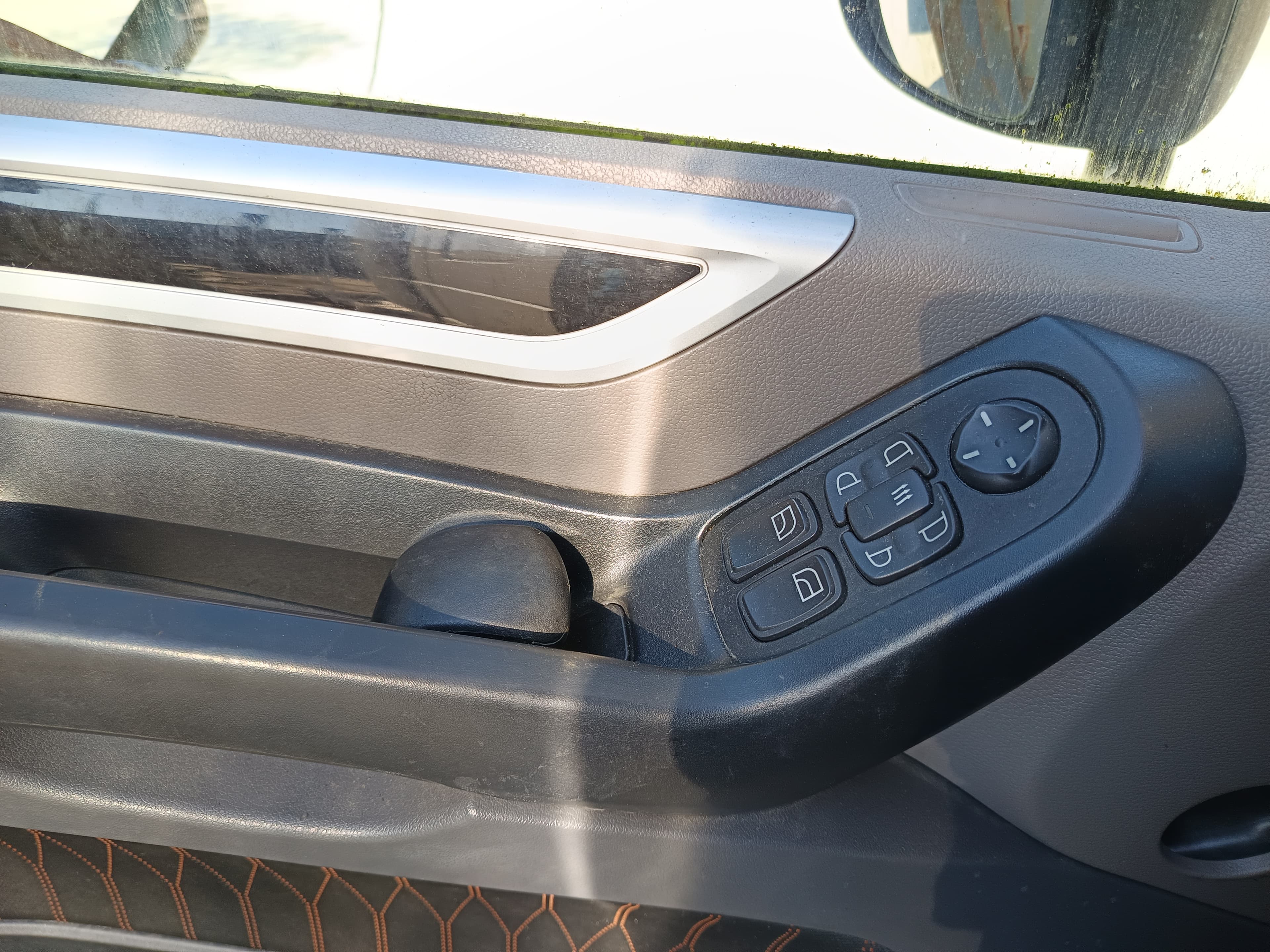 DAF XF 480 FT · Ano 2018 — image 18