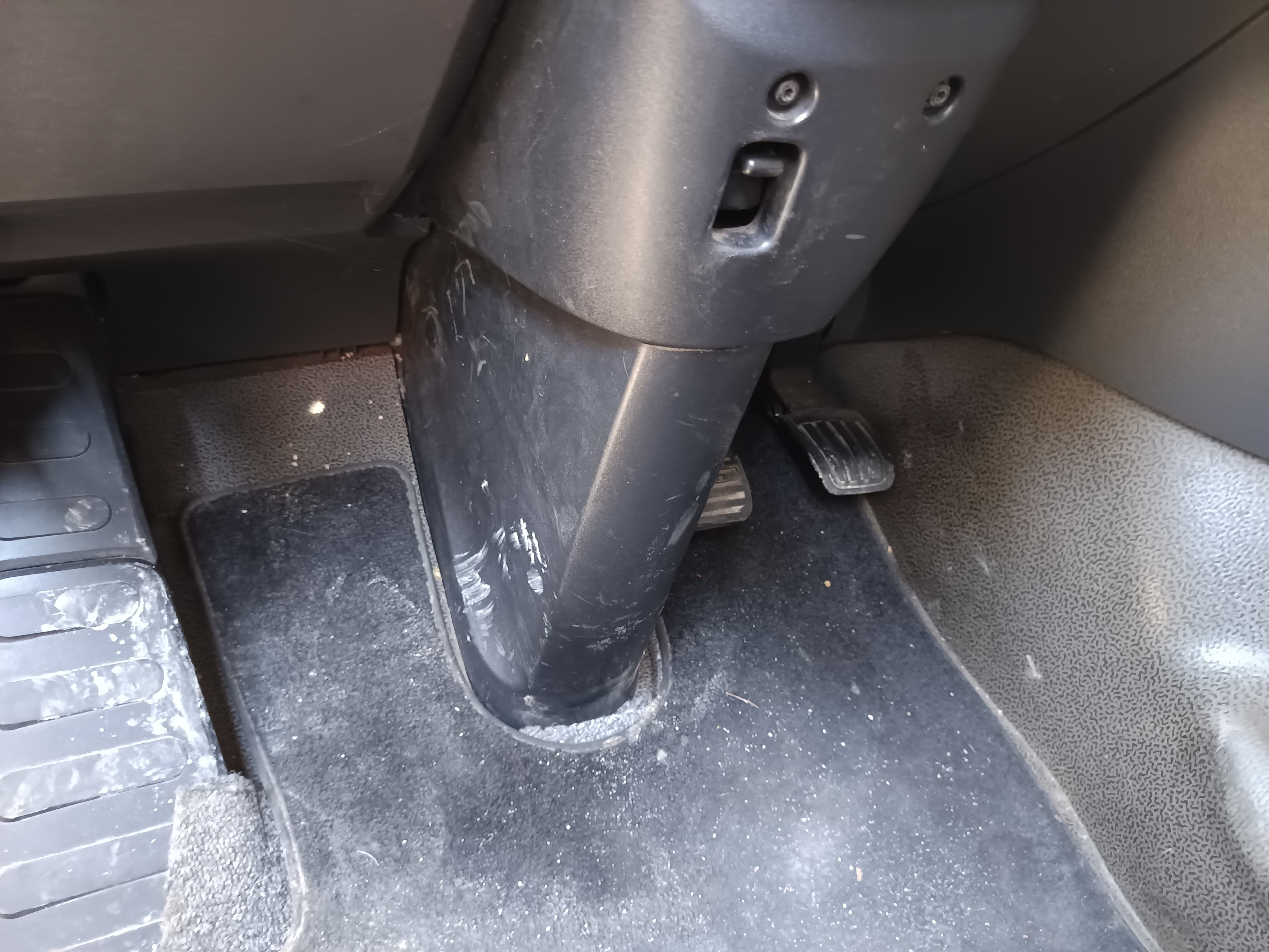 DAF XF 480 FT · Ano 2018 — image 17