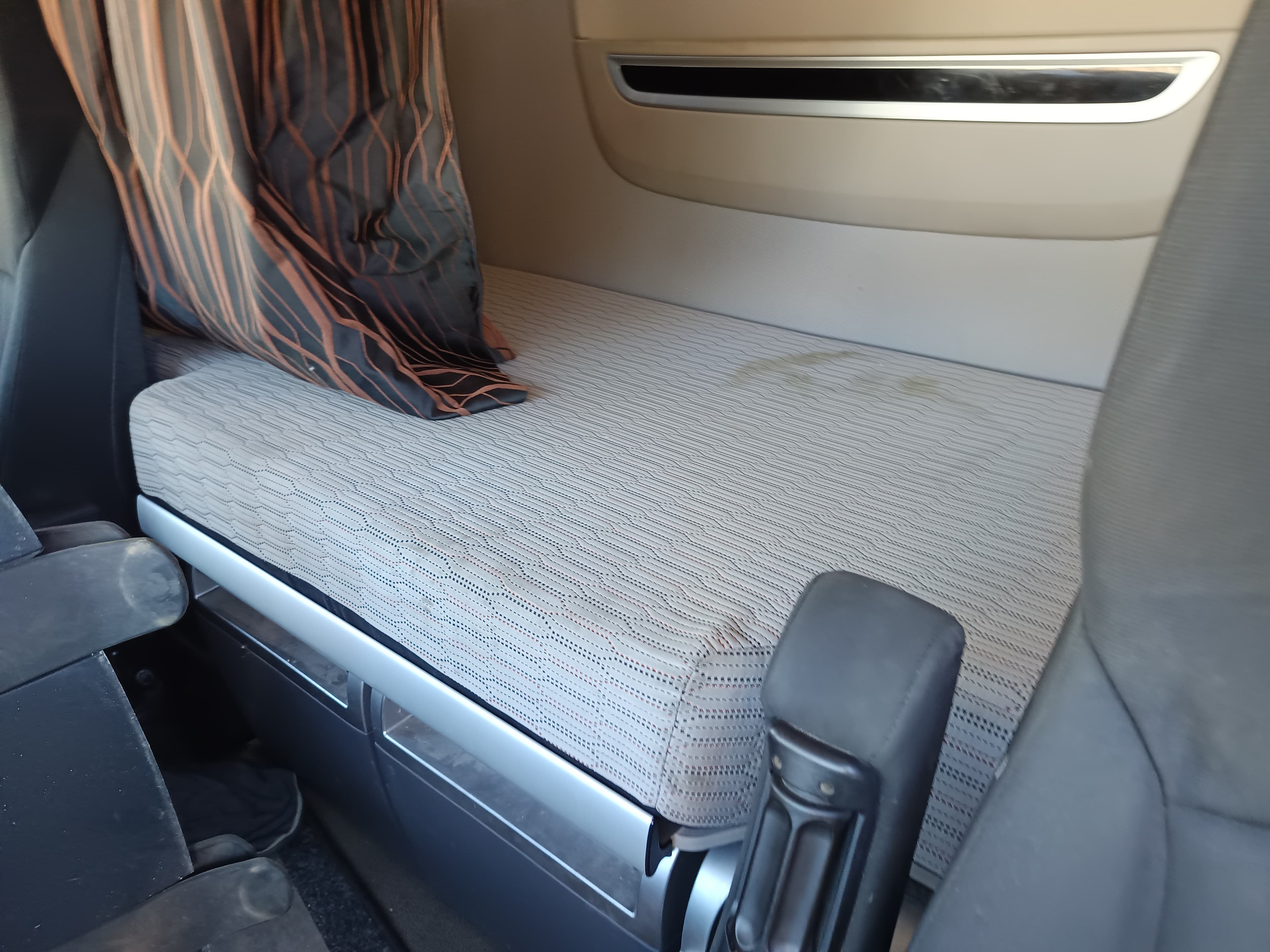 DAF XF 480 FT · Ano 2018 — image 21