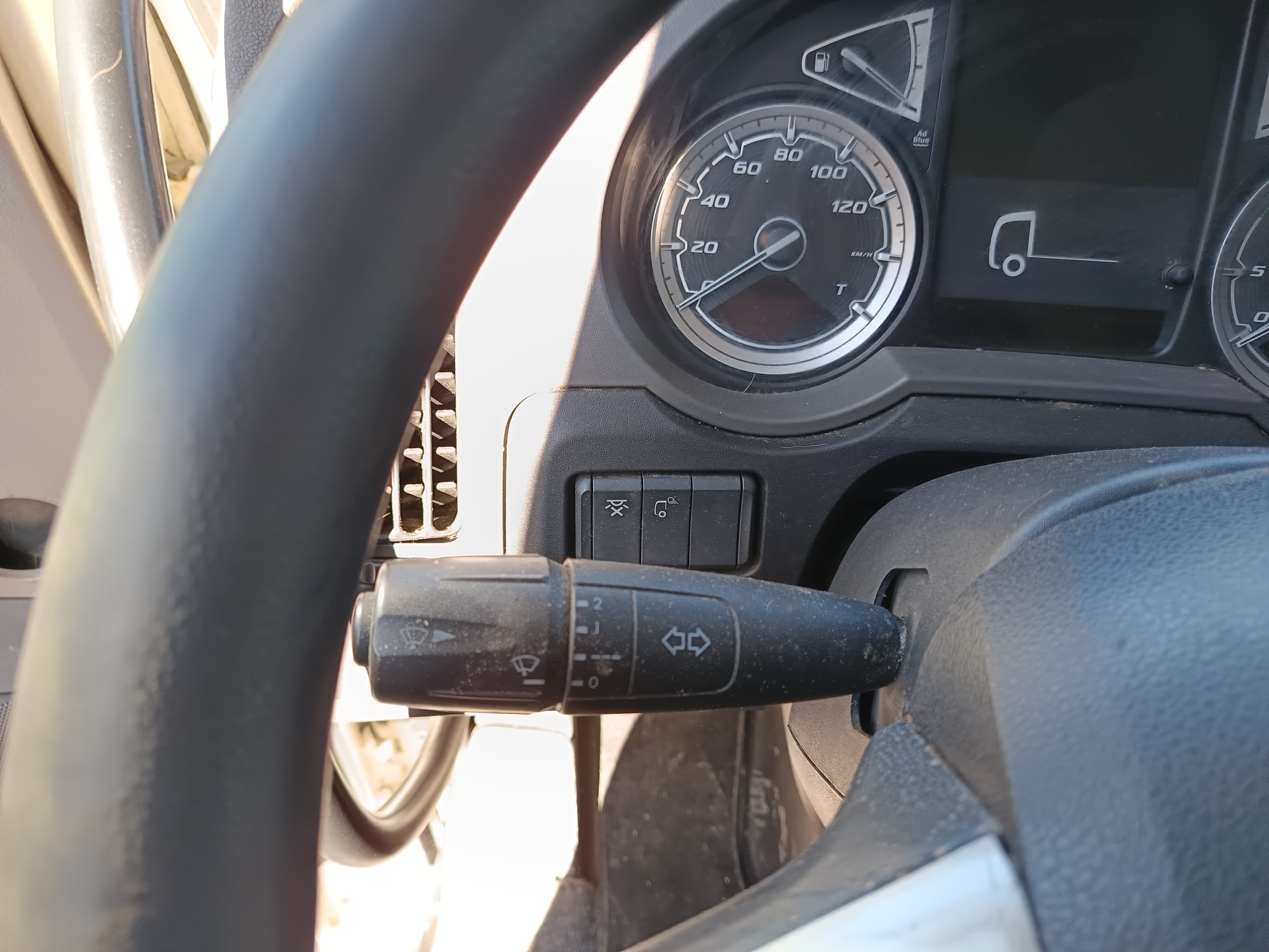 DAF XF 480 FT · Ano 2018 — image 28