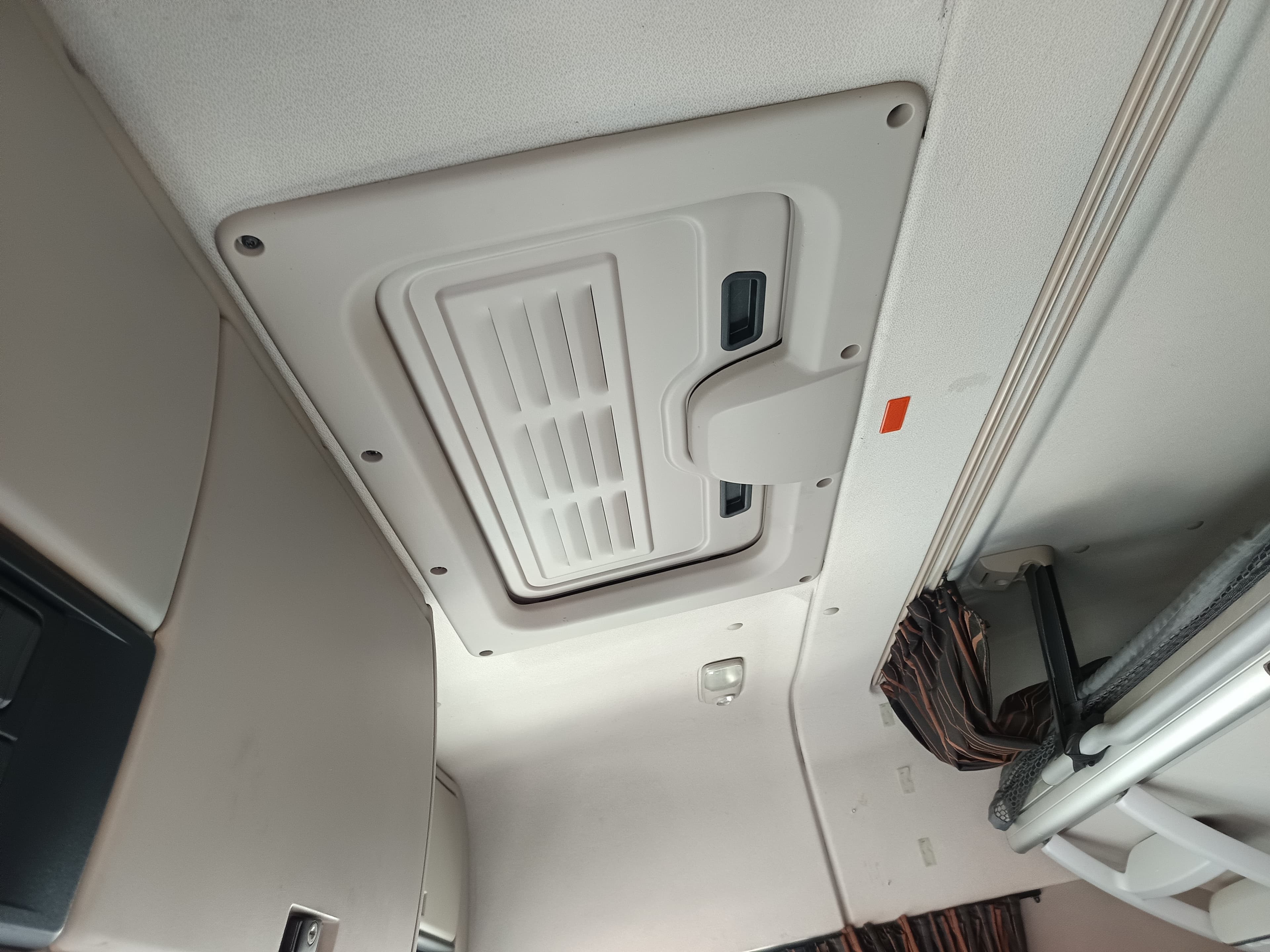 DAF XF 480 FT · Ano 2018 — image 22