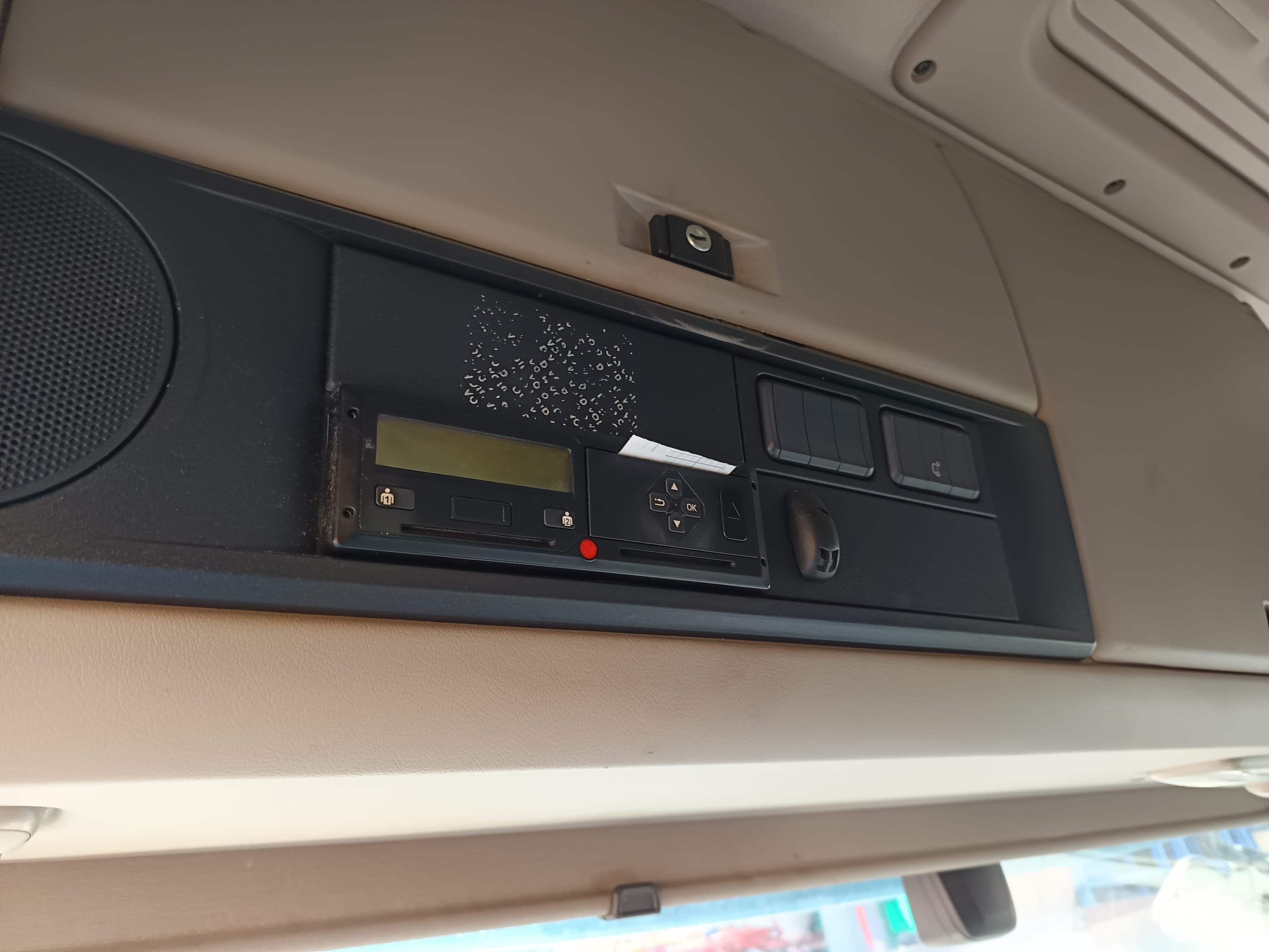 DAF XF 480 FT · Ano 2018 — image 21