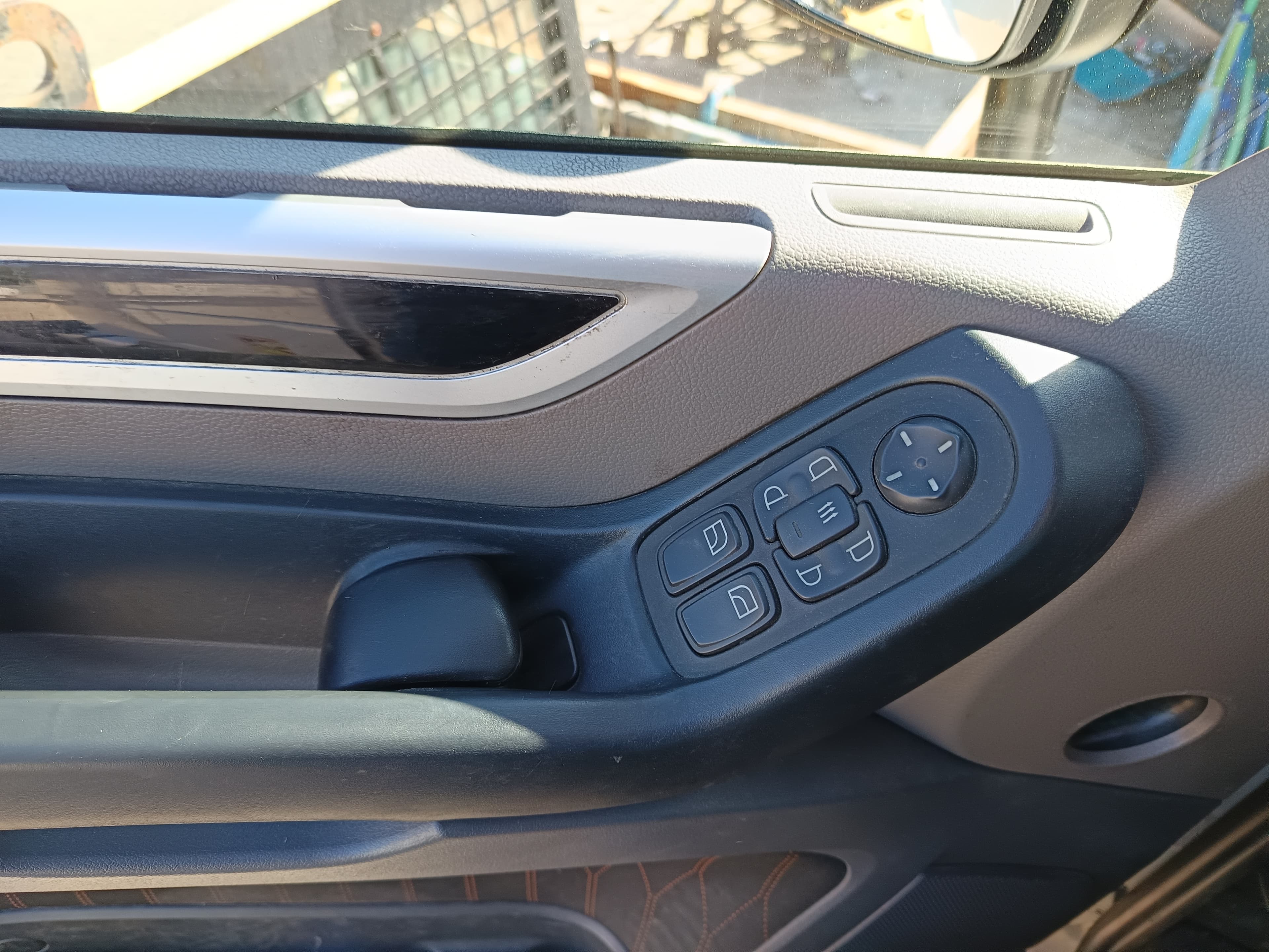 DAF XF 480 FT · Ano 2018 — image 17