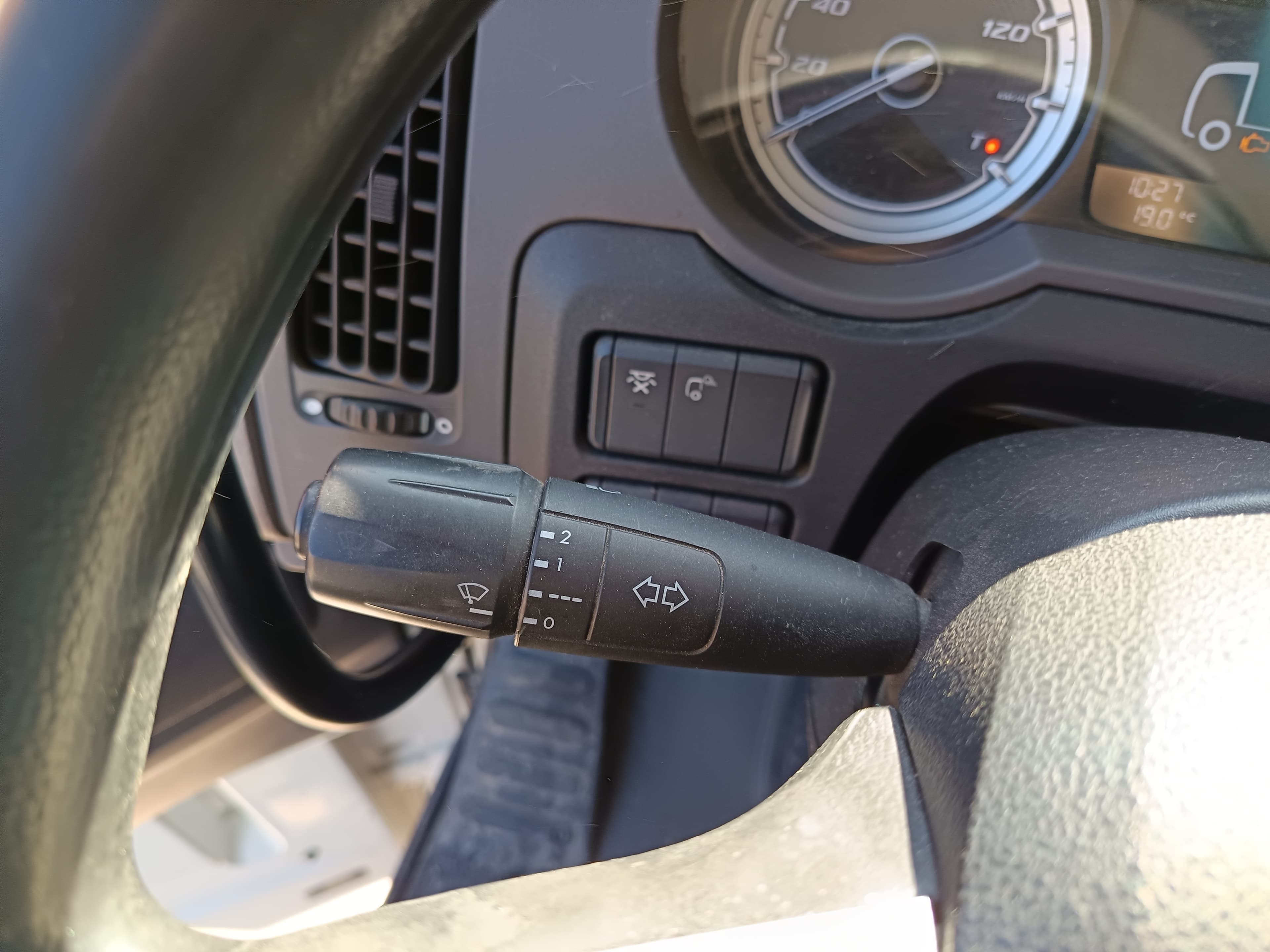 DAF XF 480 FT · Ano 2018 — image 25