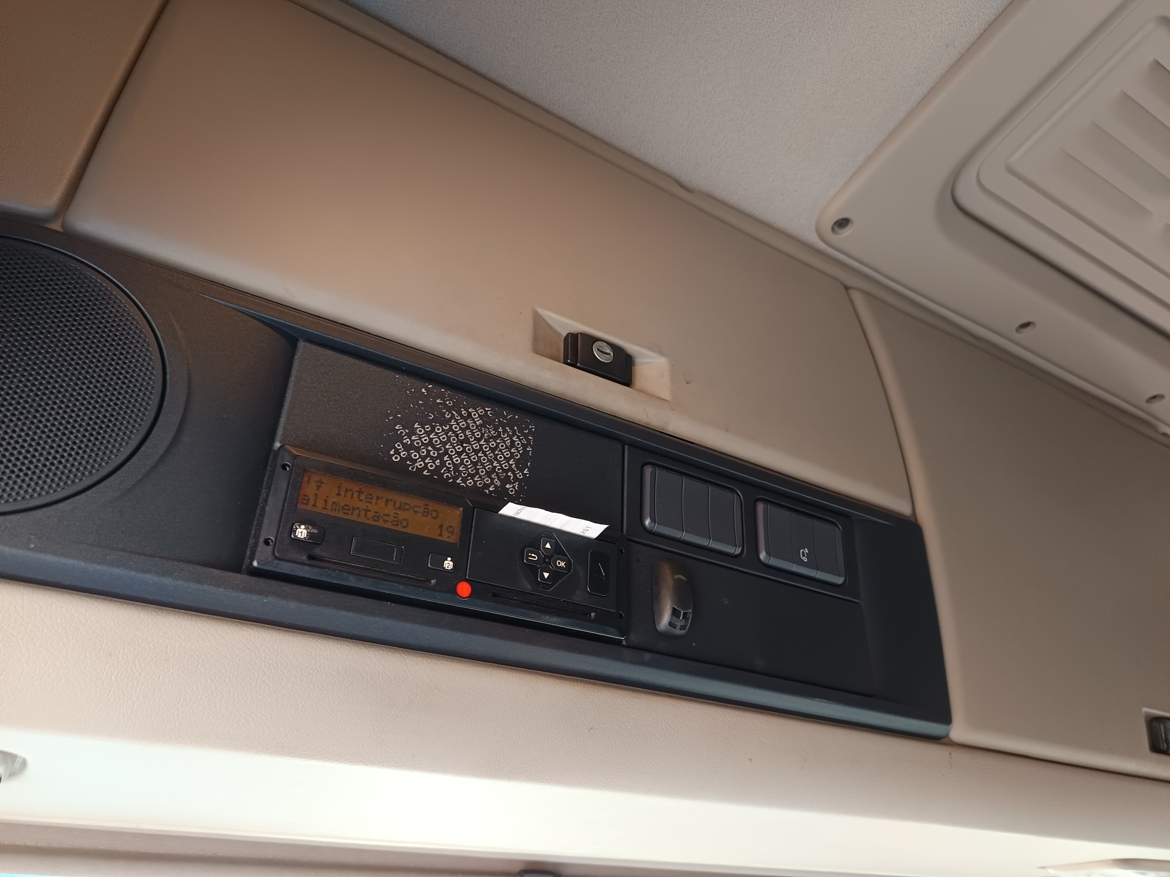 DAF XF 480 FT · Ano 2018 — image 26