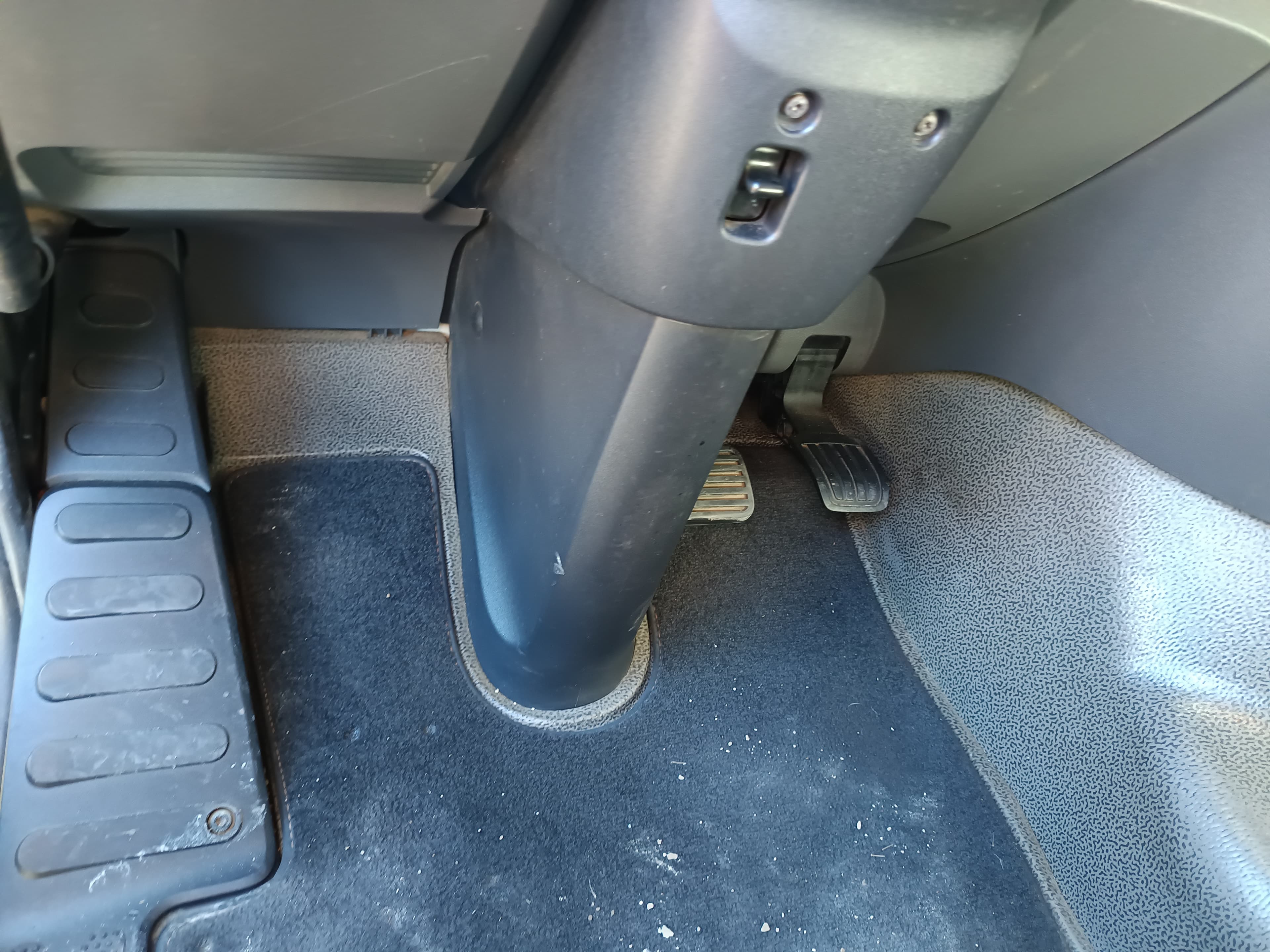DAF XF 480 FT · Ano 2018 — image 16