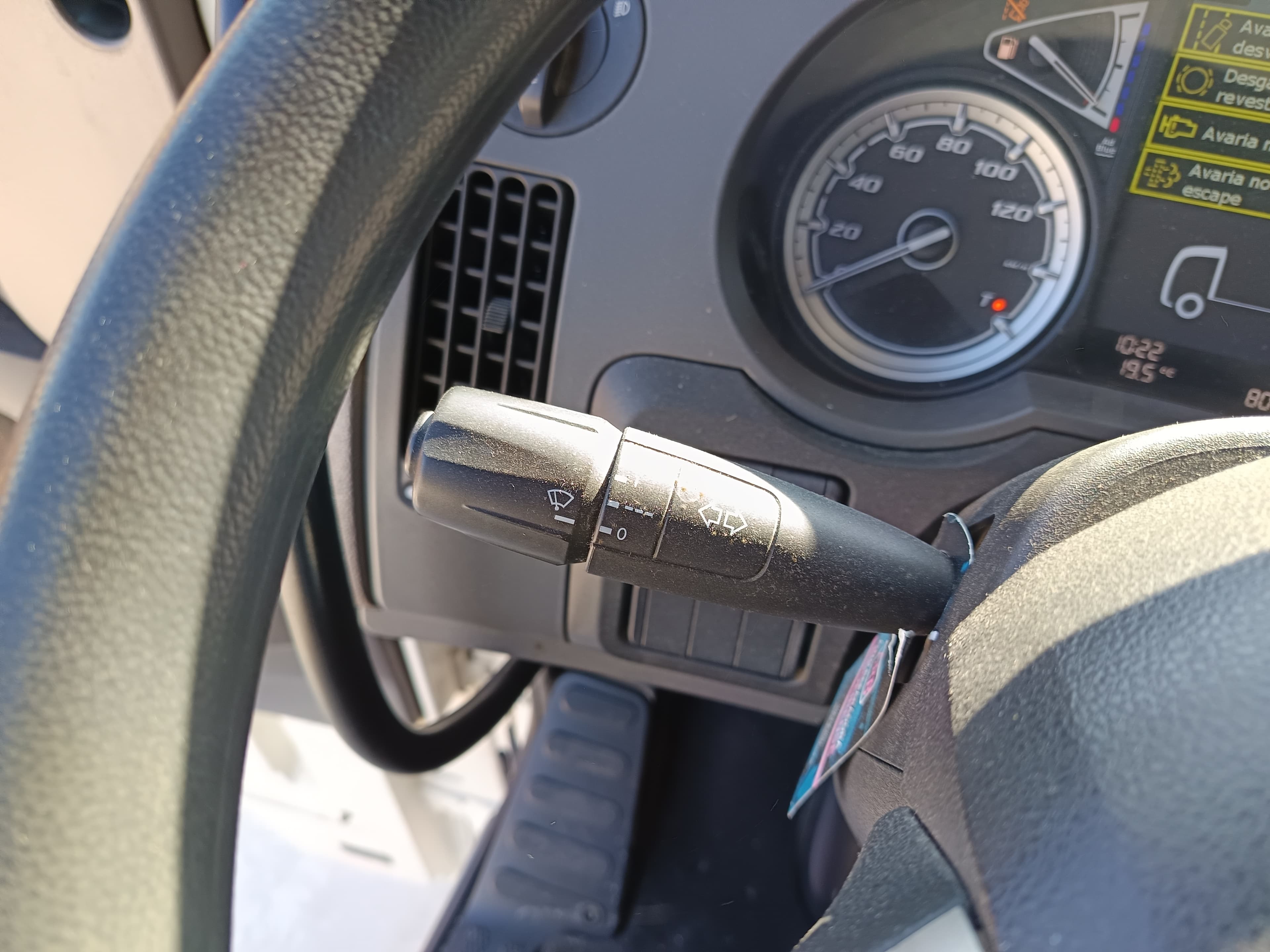 DAF XF 480 FT · Ano 2018 — image 23