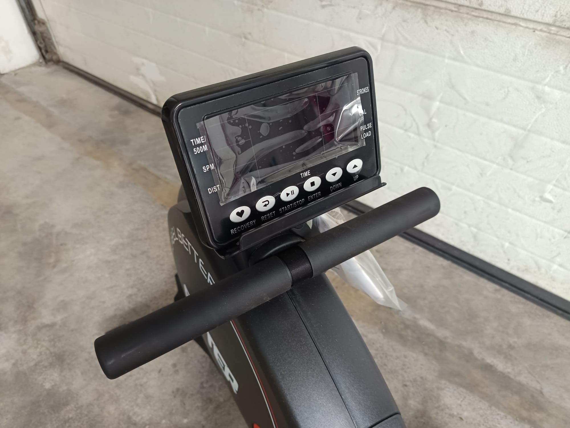 Bicicleta Fytter Rower Remo — imagem 9