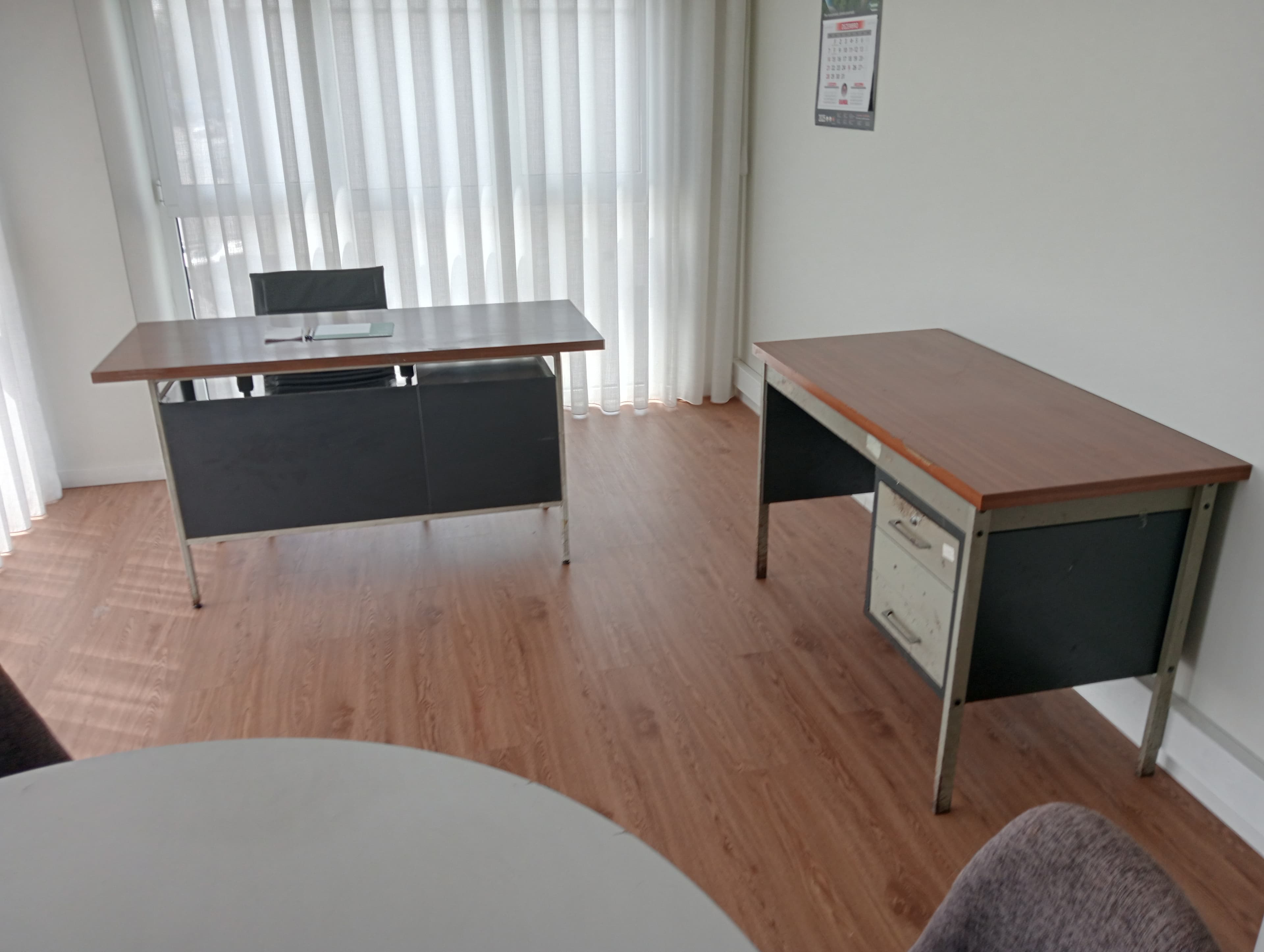 Equipamento Industrial e de Escritório — imagem 9