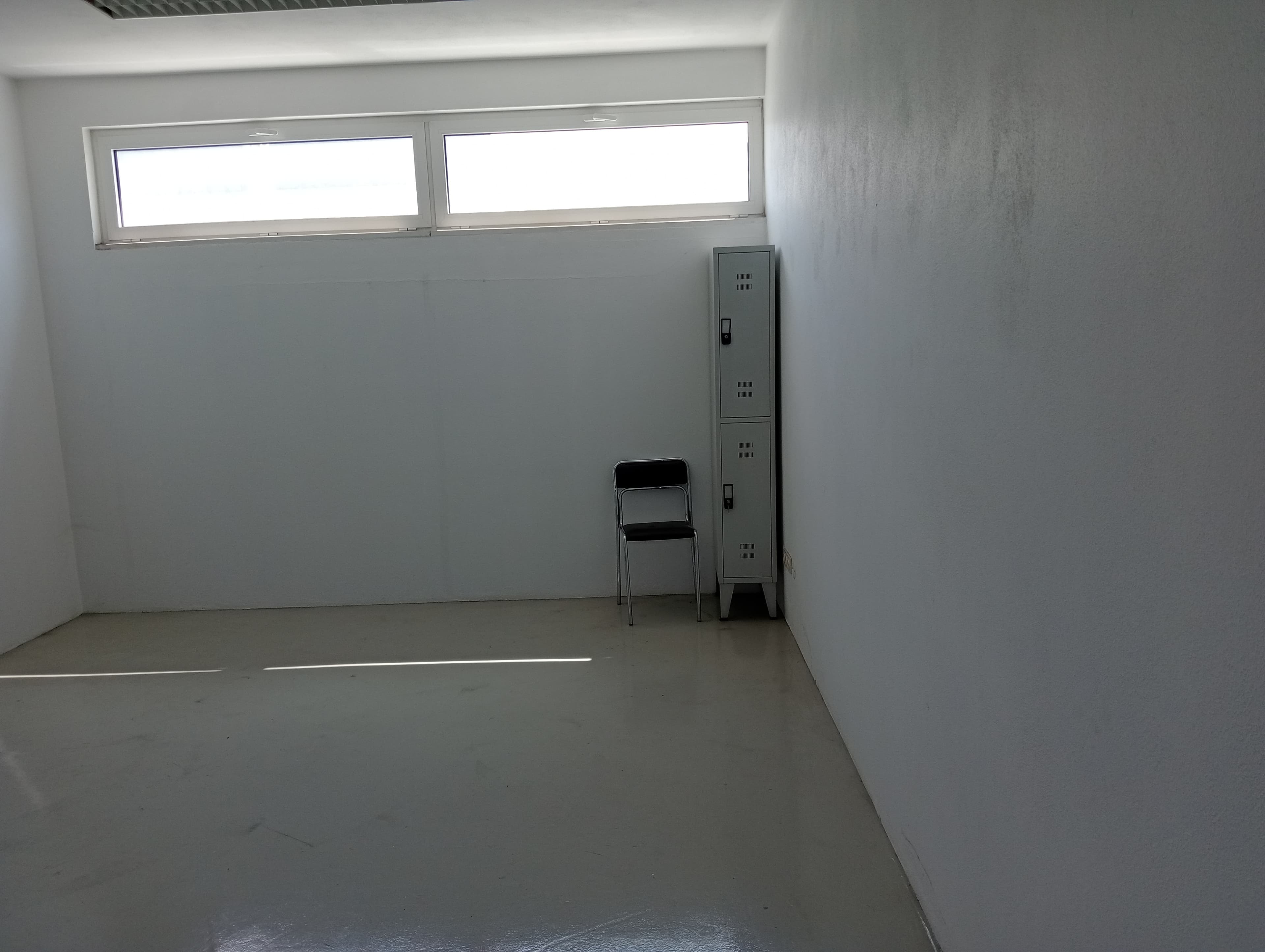 Equipamento Industrial e de Escritório — imagem 31