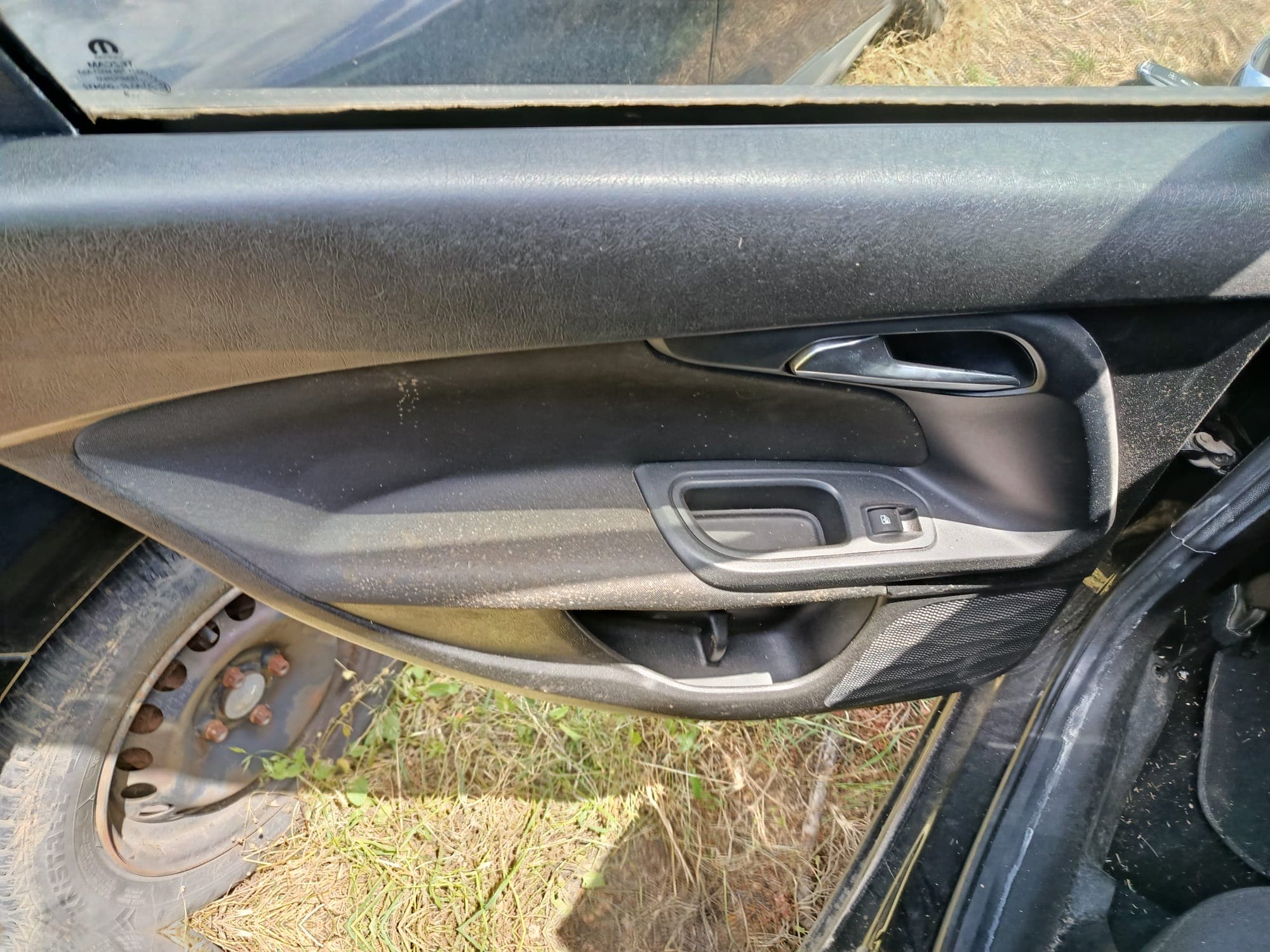 Fiat Tipo · Ano 2019 — imagem 11