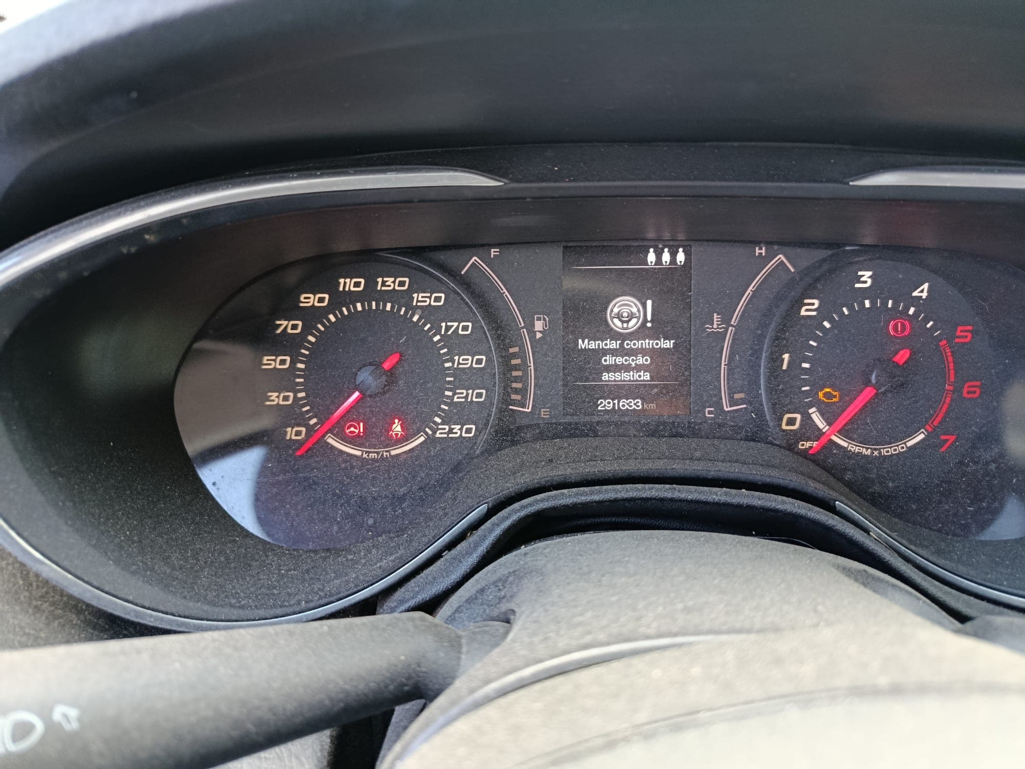 Fiat Tipo · Ano 2019 — imagem 19