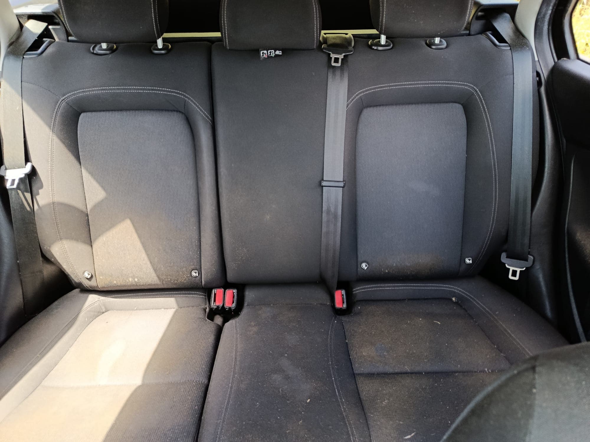 Fiat Tipo · Ano 2019 — imagem 13