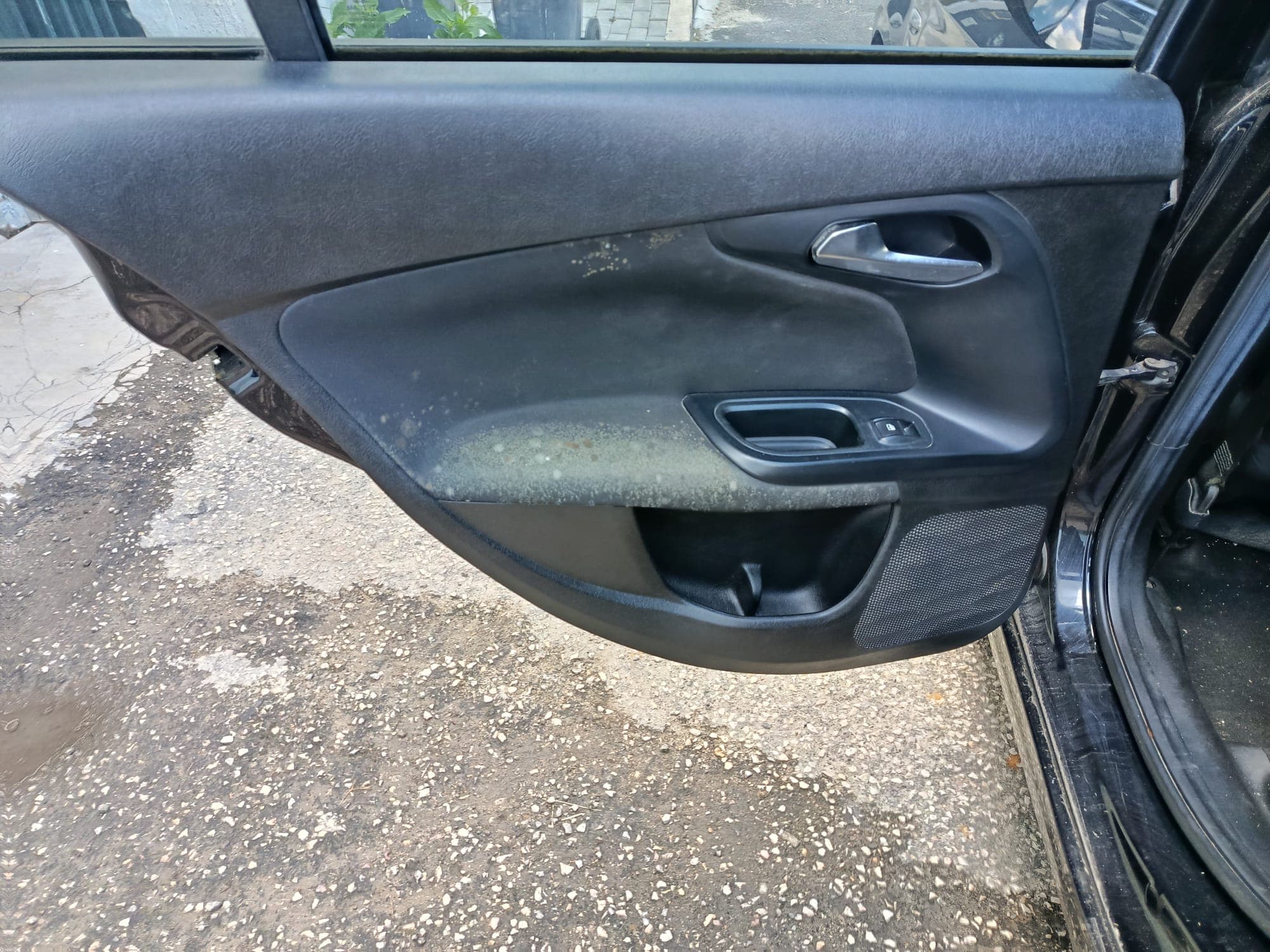 Fiat Tipo · Ano 2019 — image 15