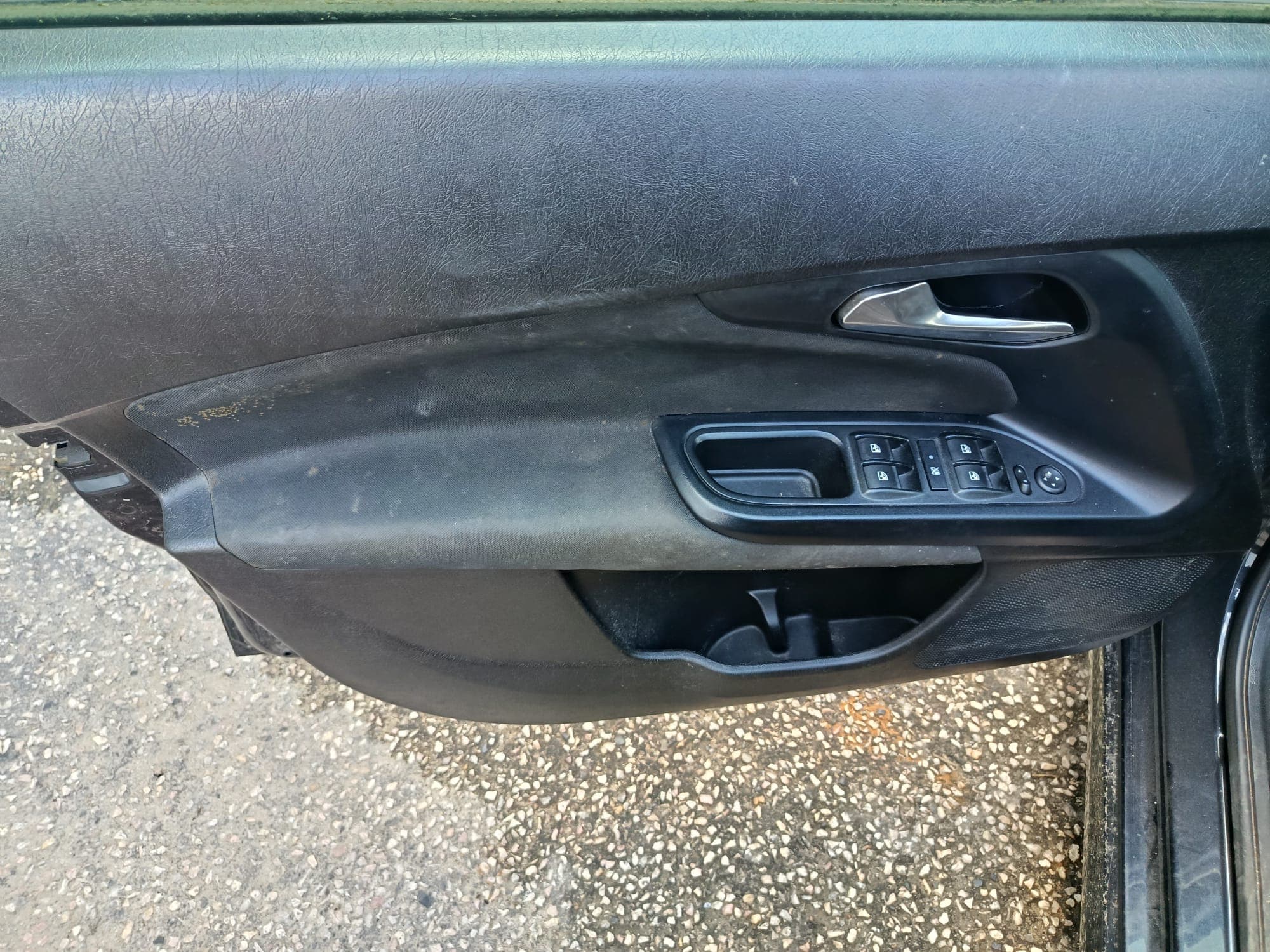 Fiat Tipo · Ano 2019 — image 9