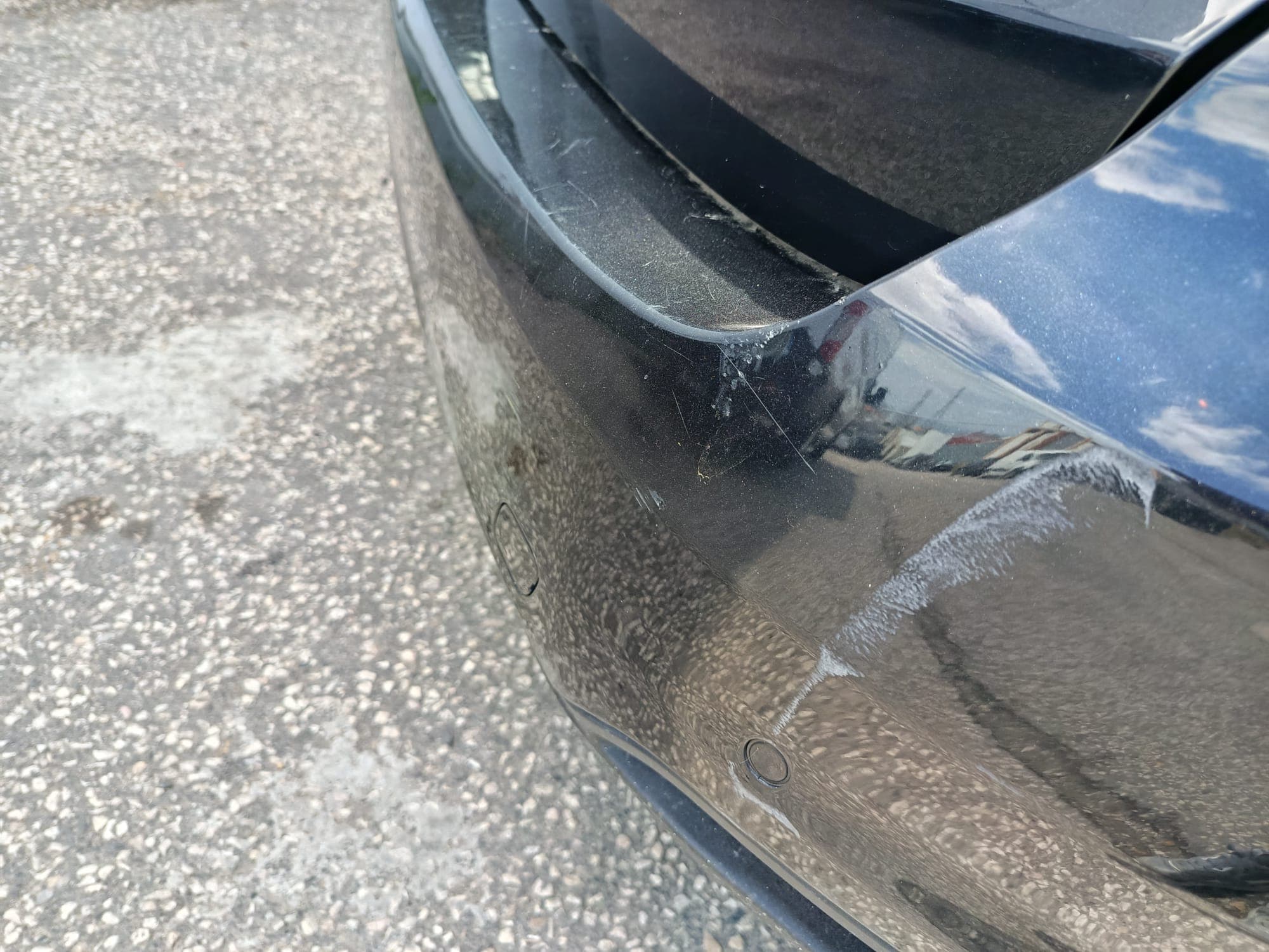 Fiat Tipo · Ano 2019 — image 21