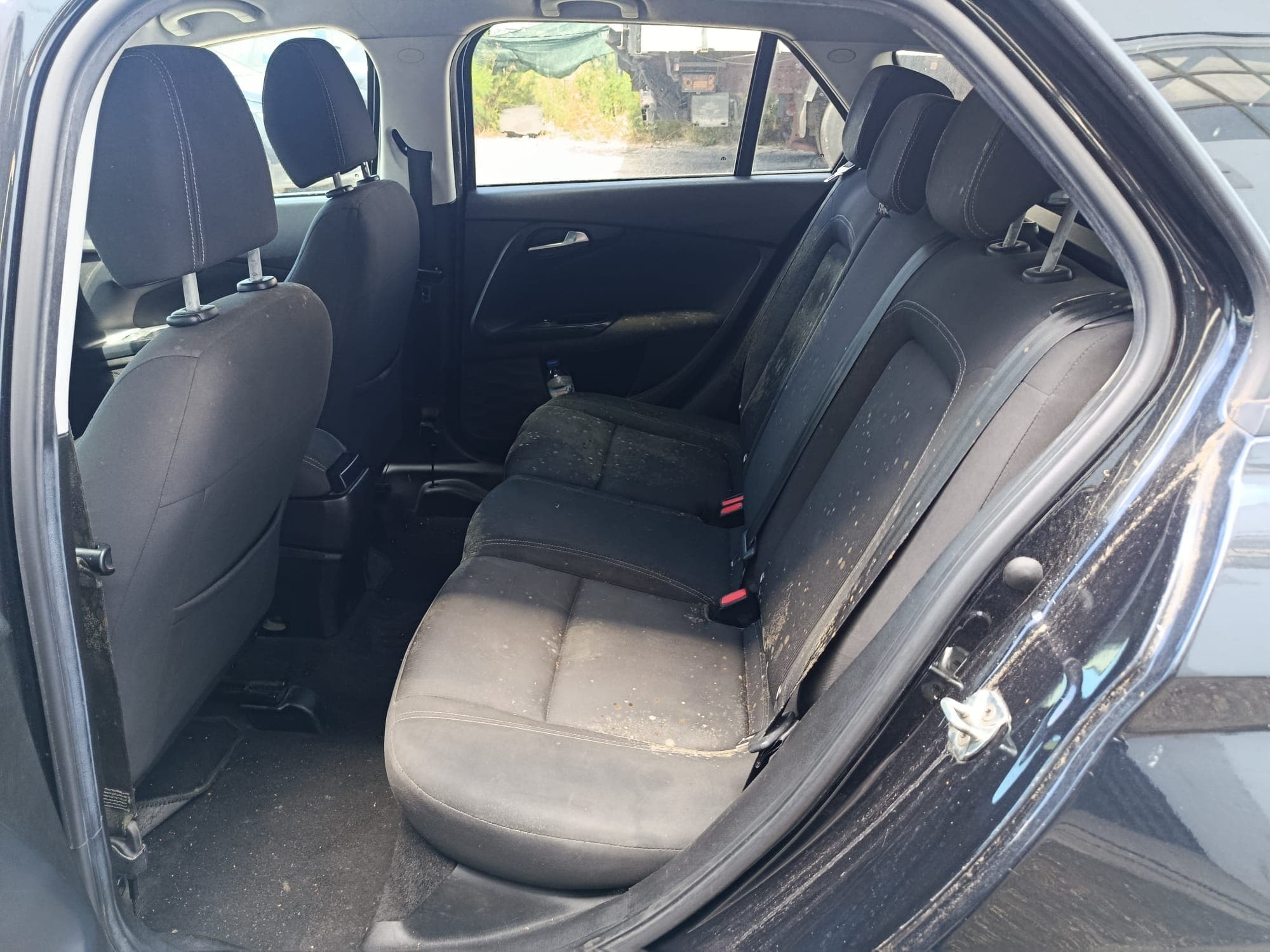 Fiat Tipo · Ano 2019 — image 13